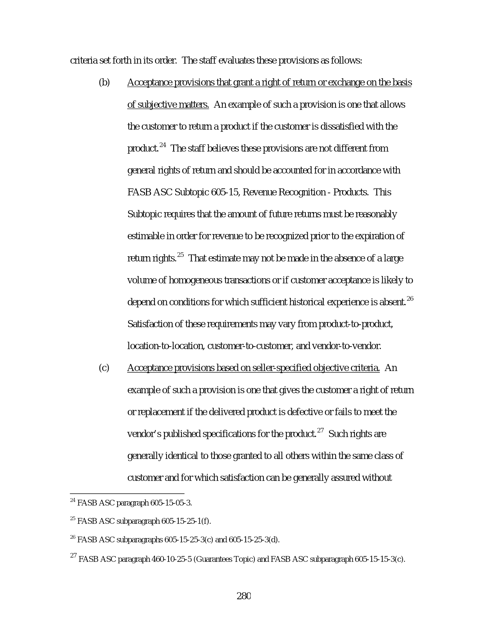 Complete printed PDF page 280