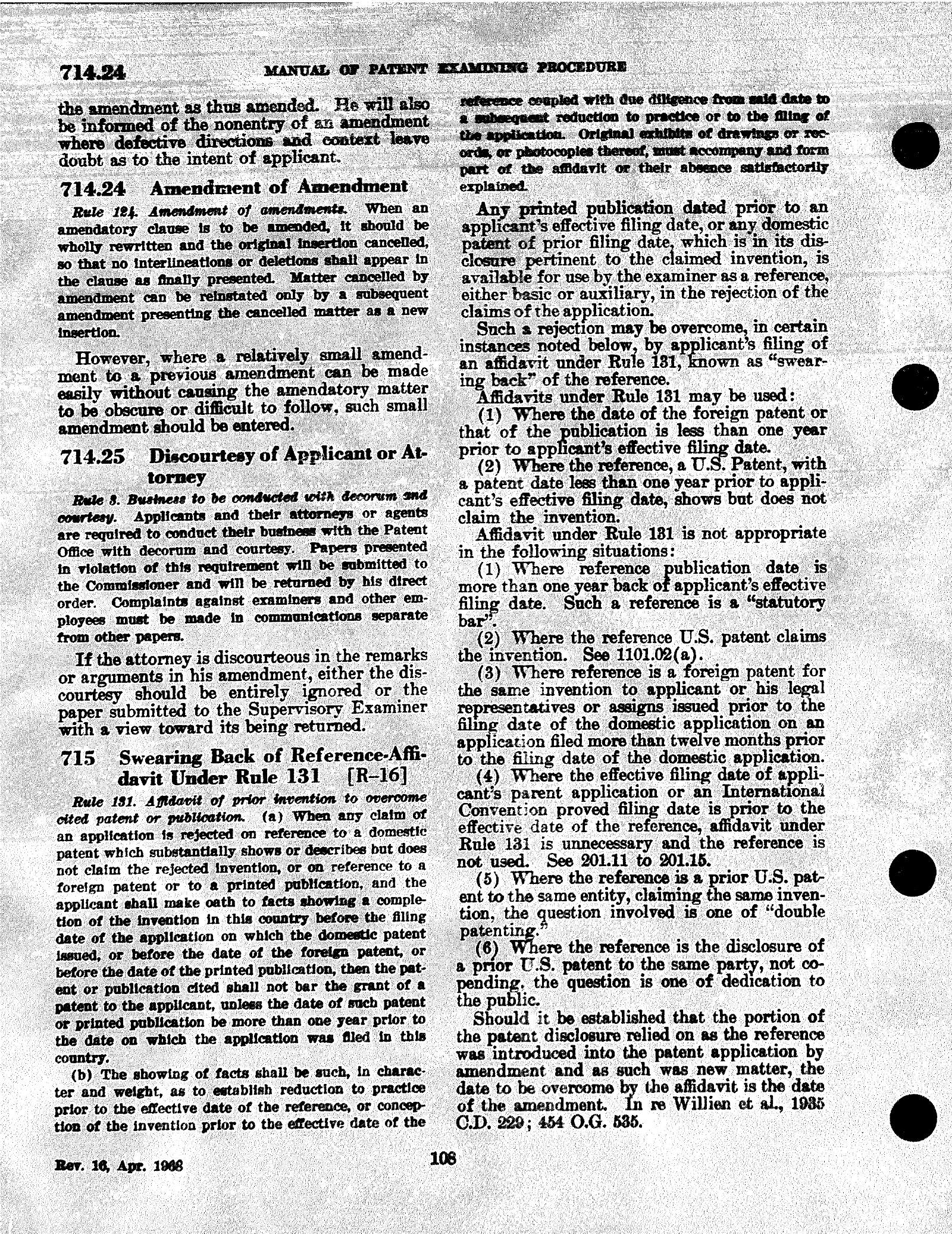 Complete printed PDF page 63