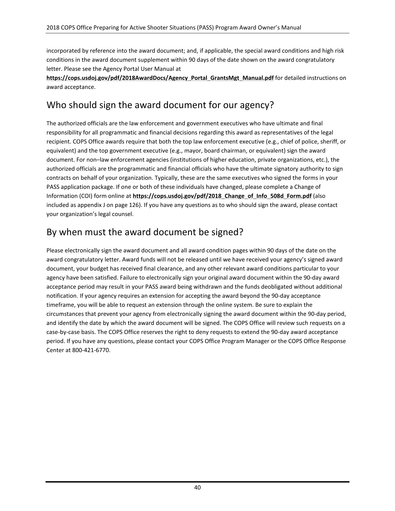 Complete printed PDF page 44