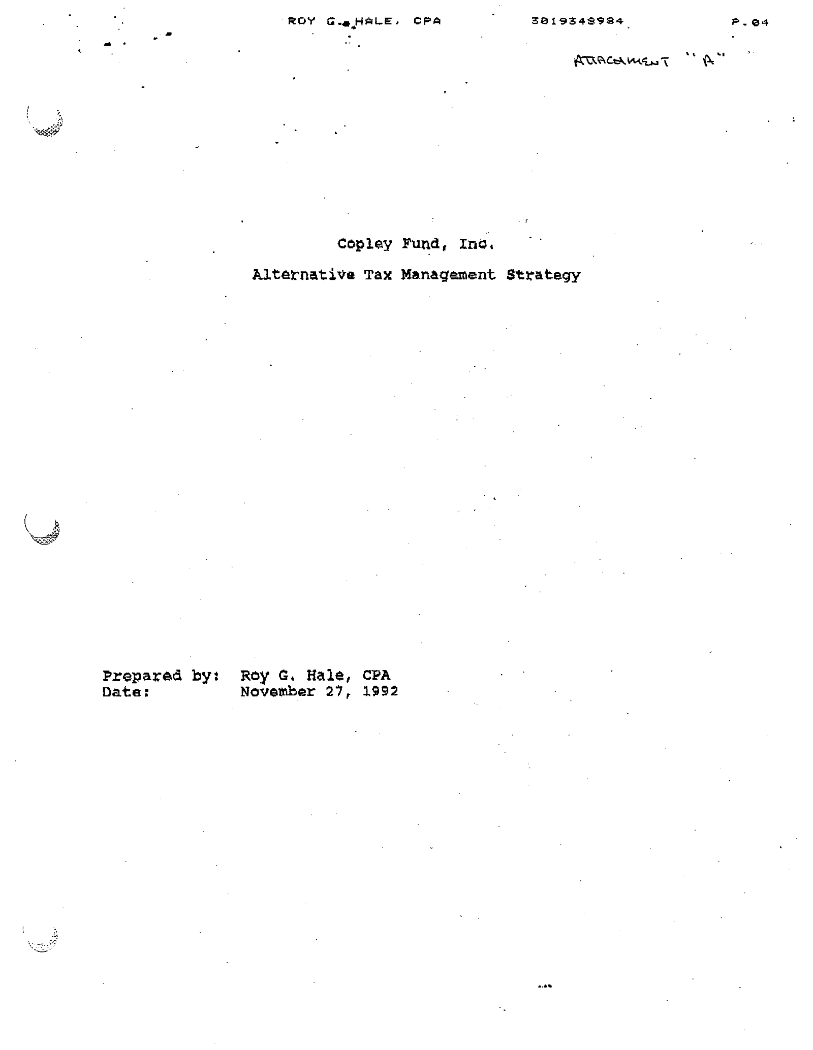 Complete printed PDF page 90