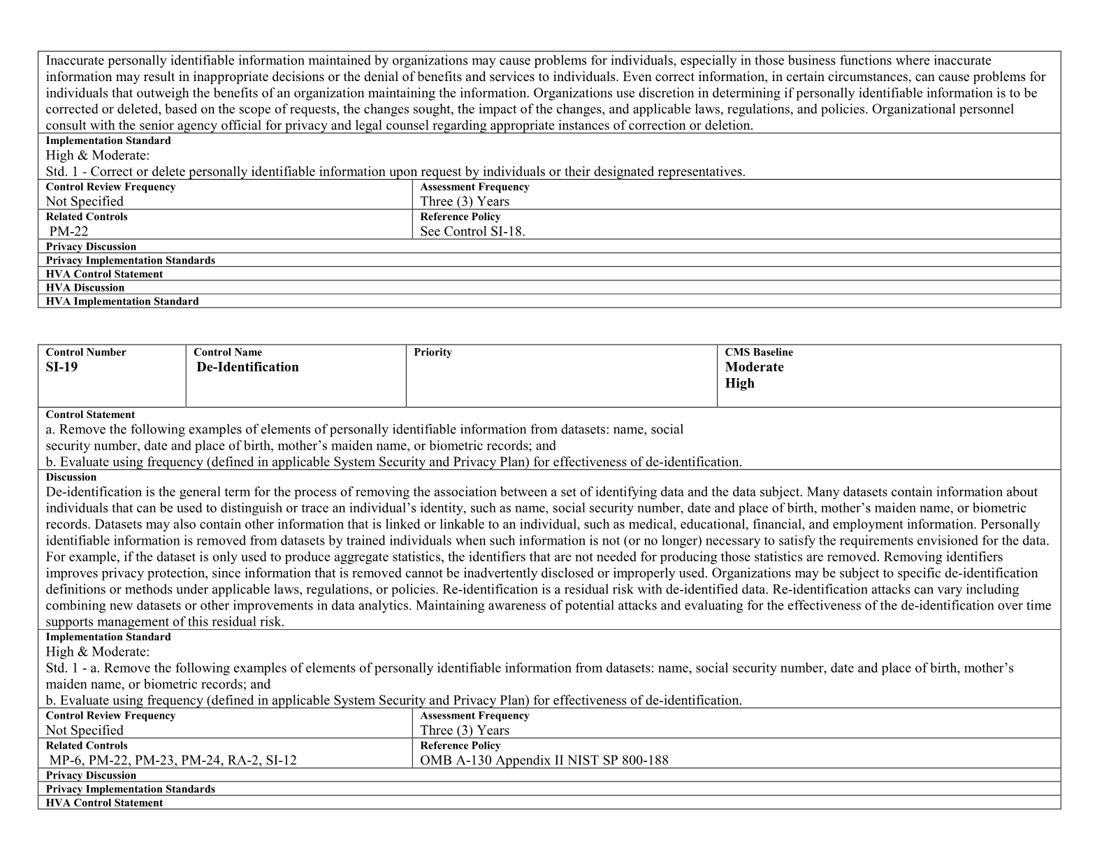 Complete printed PDF page 420