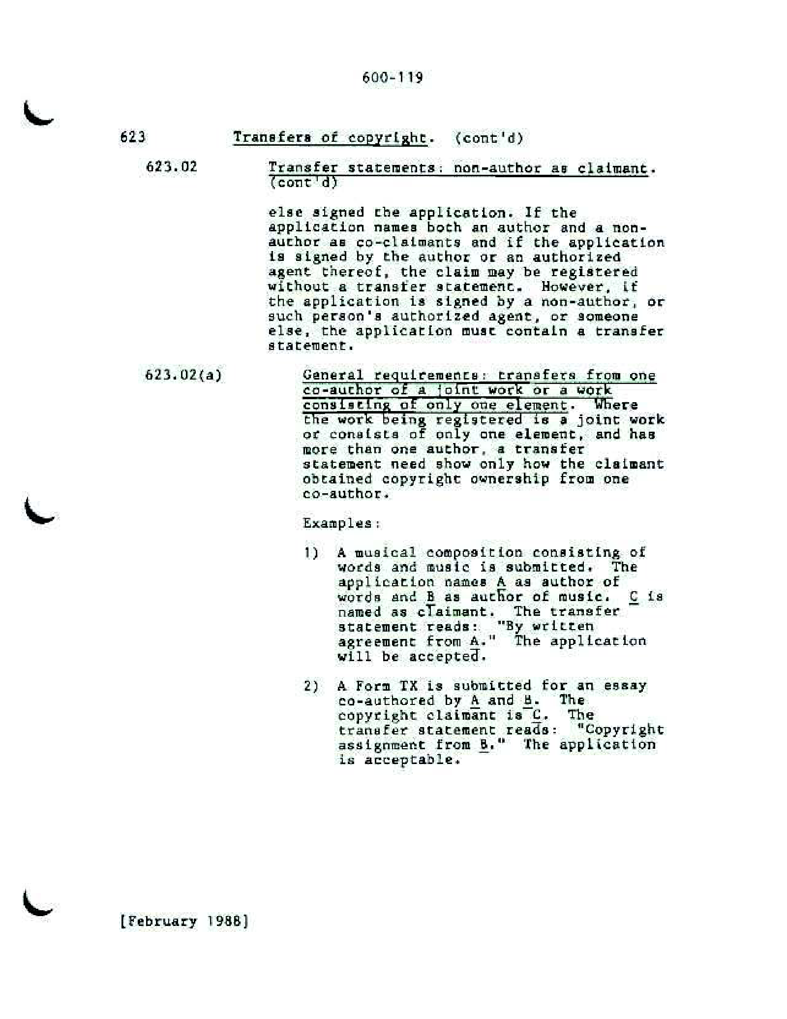 Complete printed PDF page 275