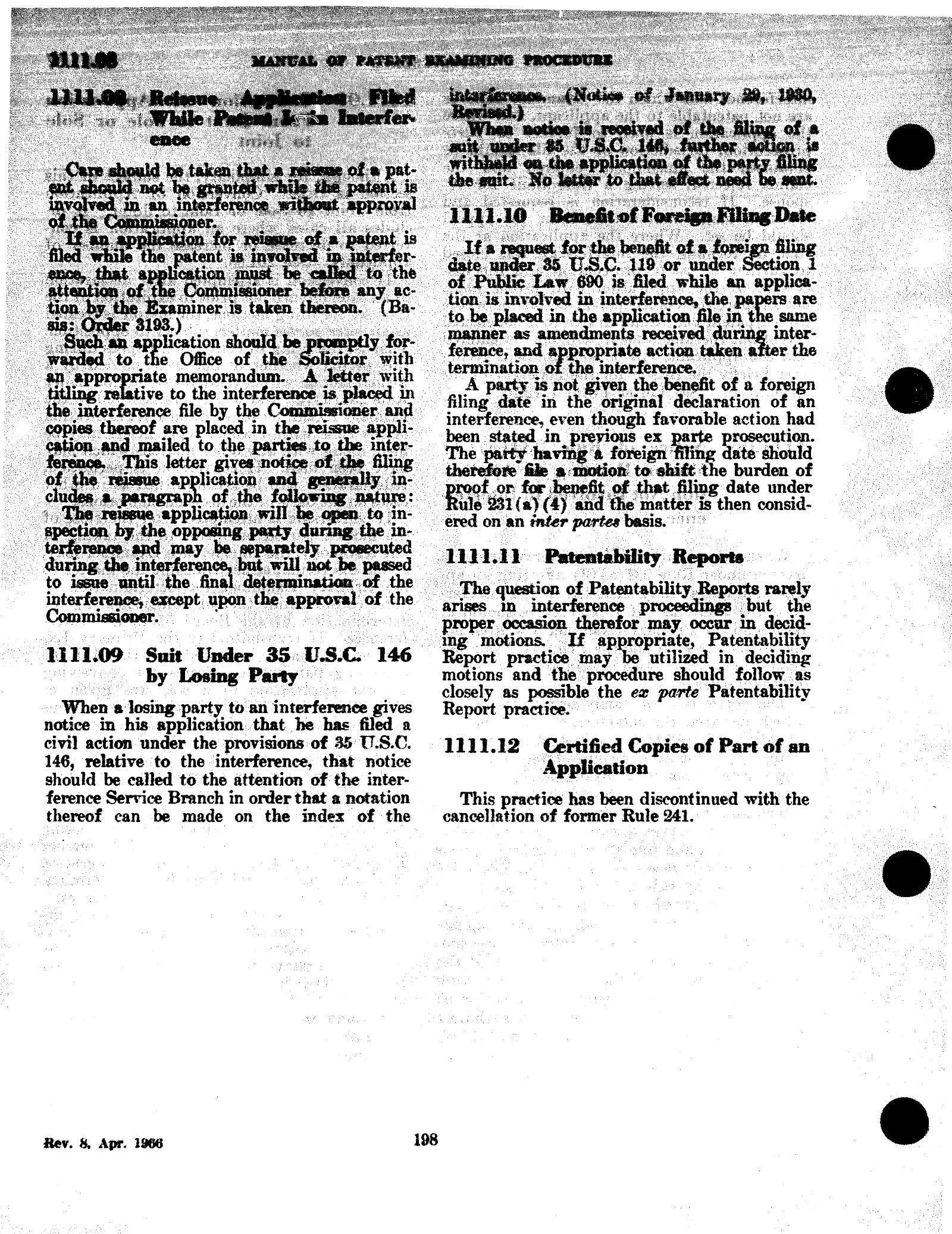 Complete printed PDF page 38