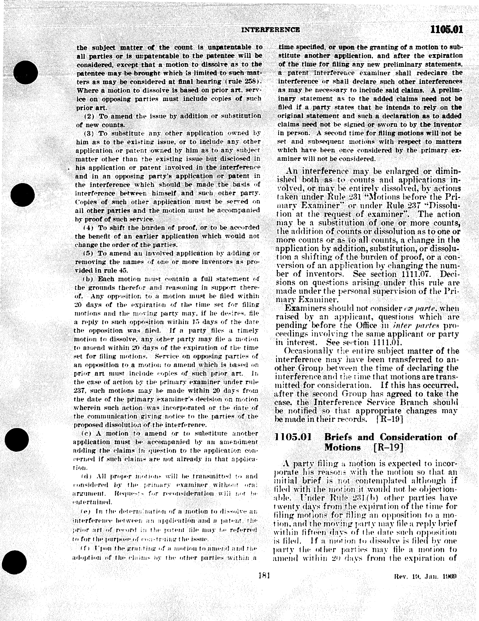 Complete printed PDF page 24