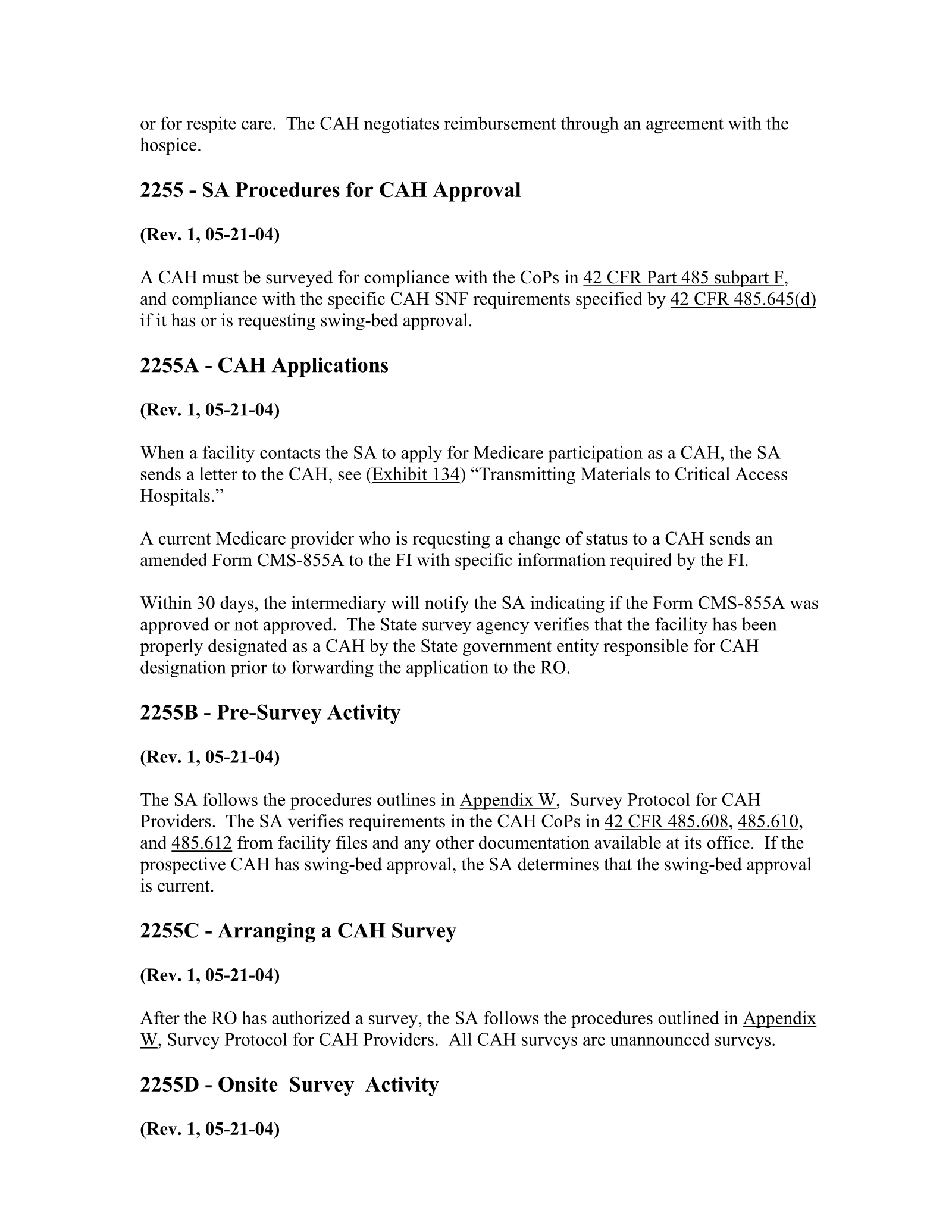 Complete printed PDF page 240