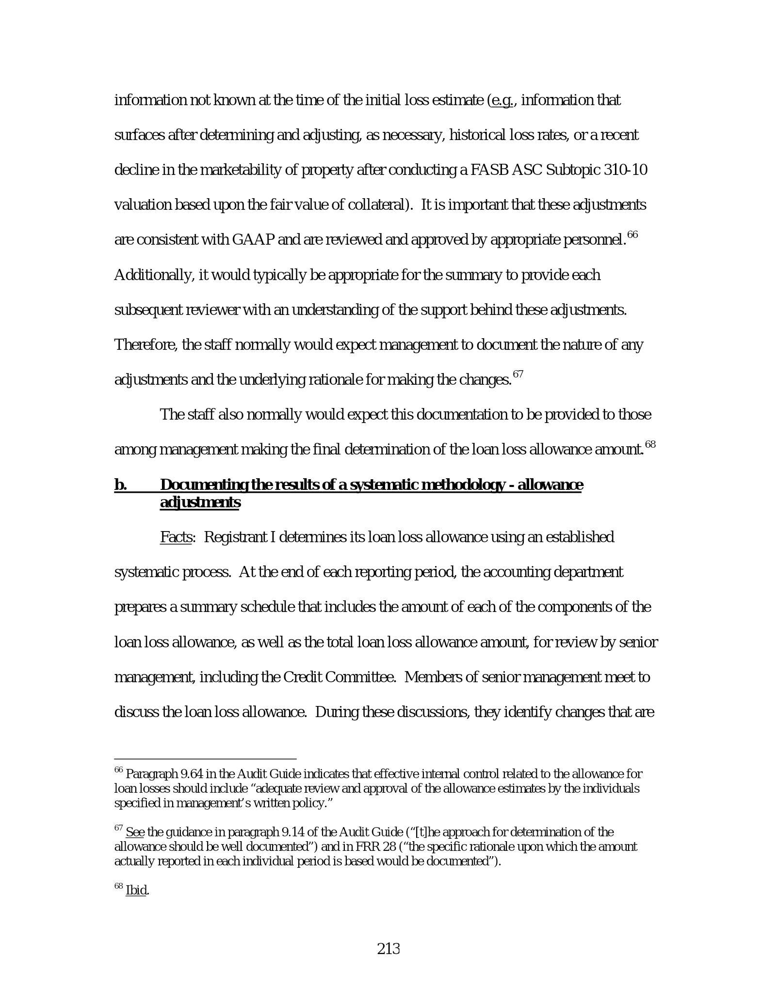 Complete printed PDF page 213