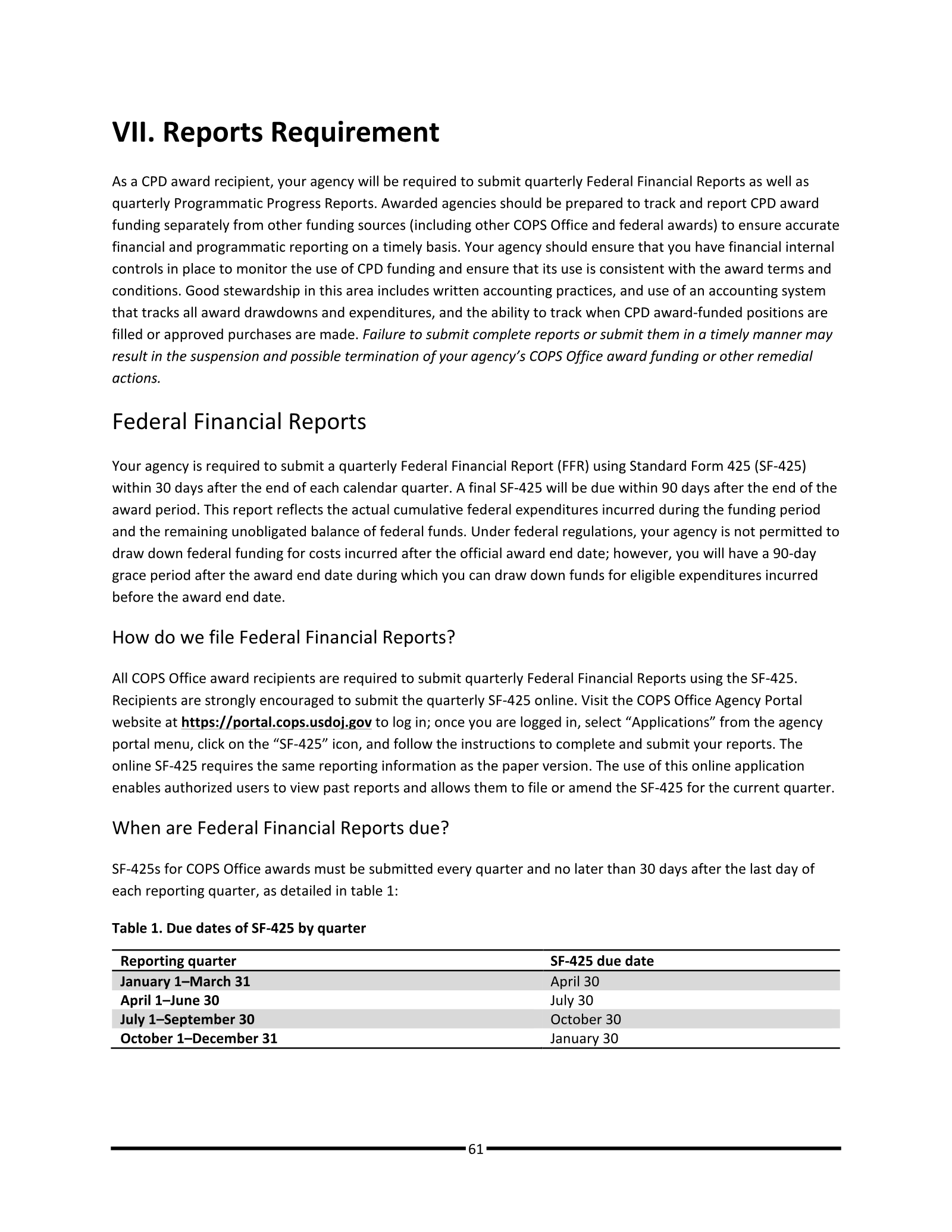 Complete printed PDF page 65