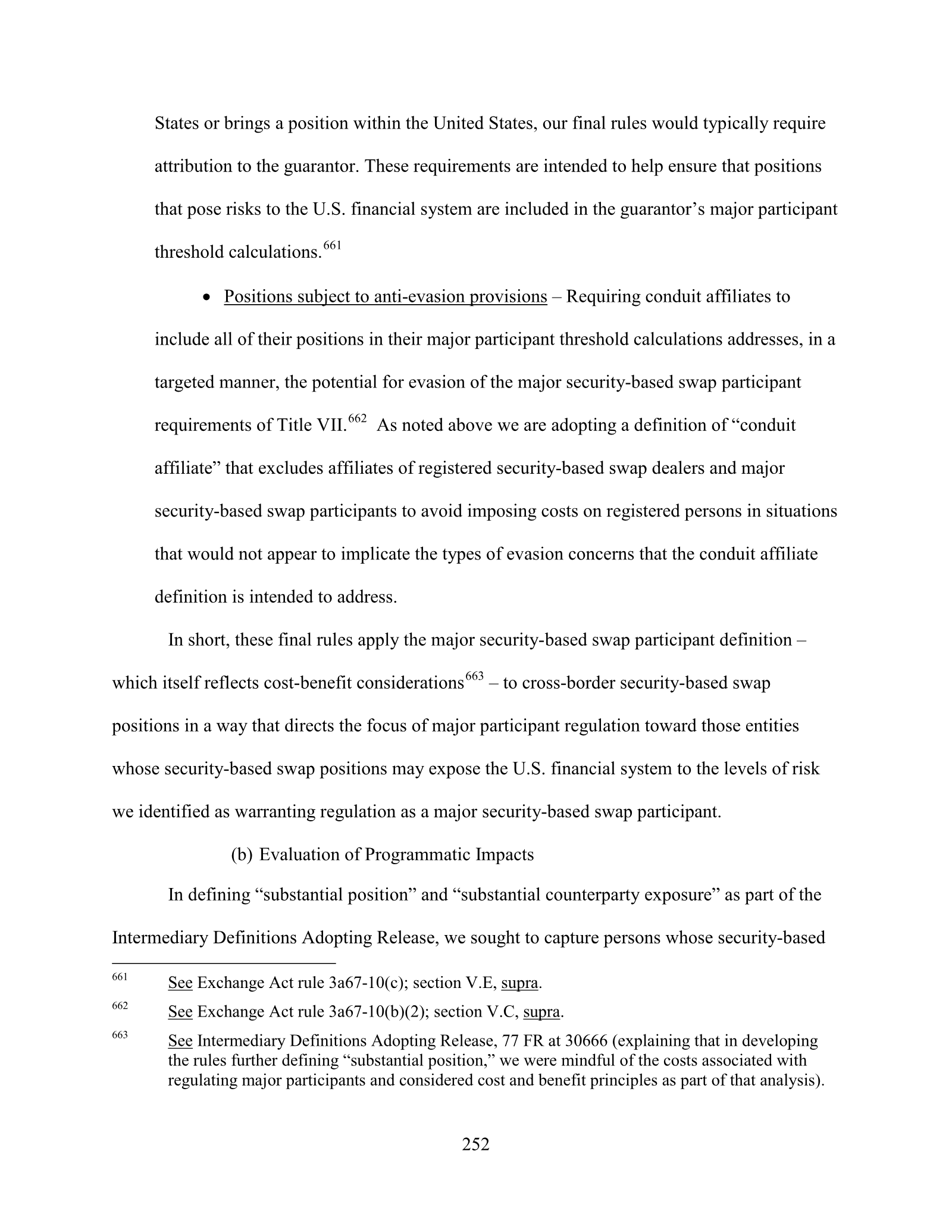 Complete printed PDF page 260