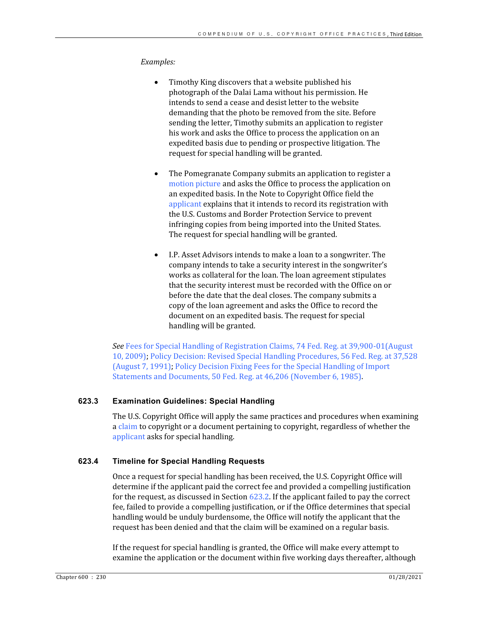 Complete printed PDF page 230