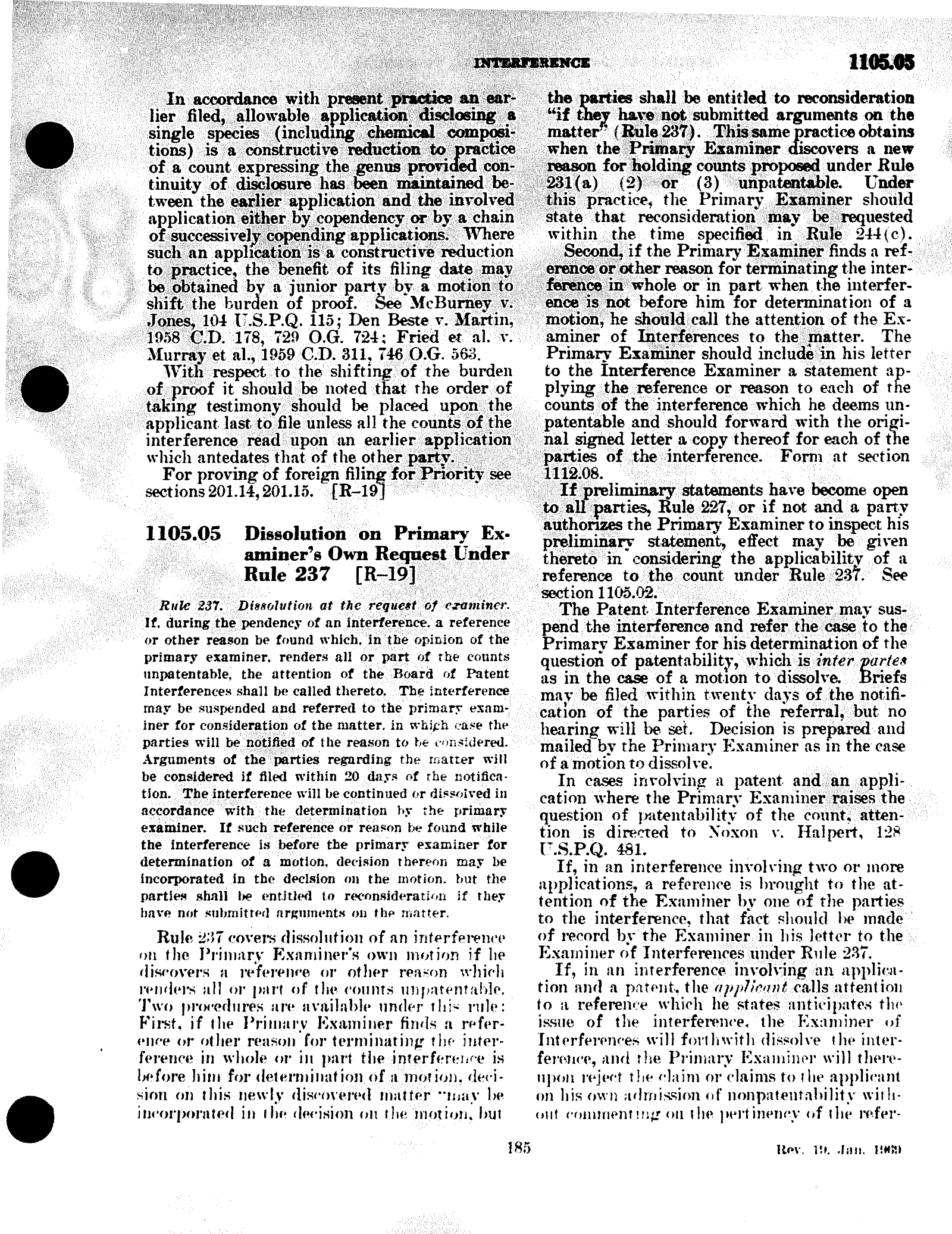 Complete printed PDF page 26