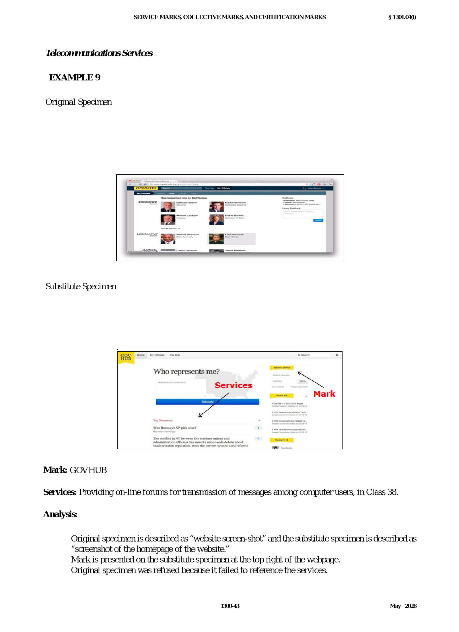 Complete printed PDF page 43