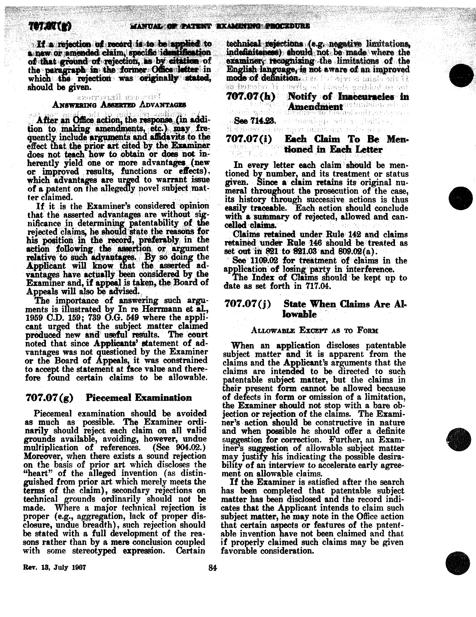 Complete printed PDF page 26