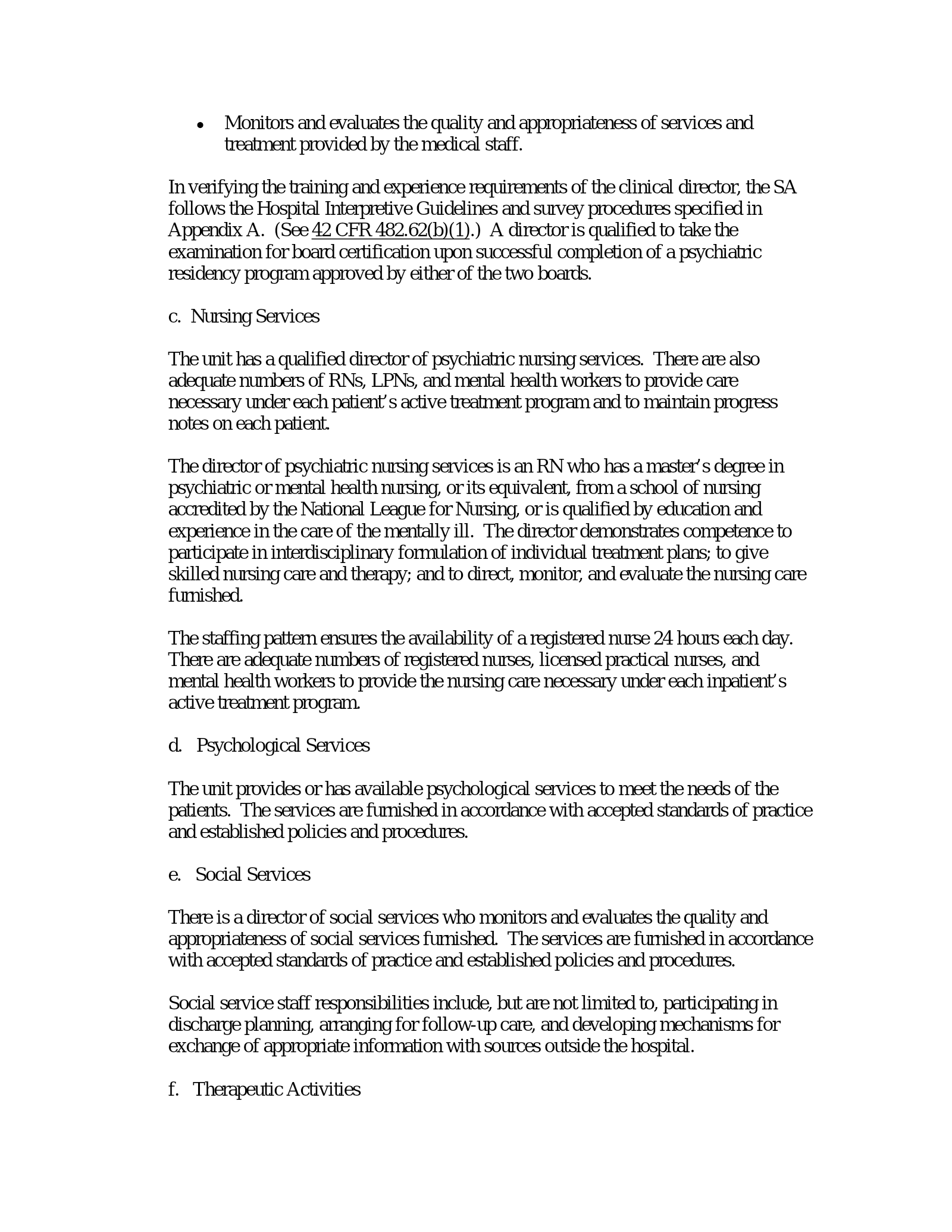 Complete printed PDF page 83
