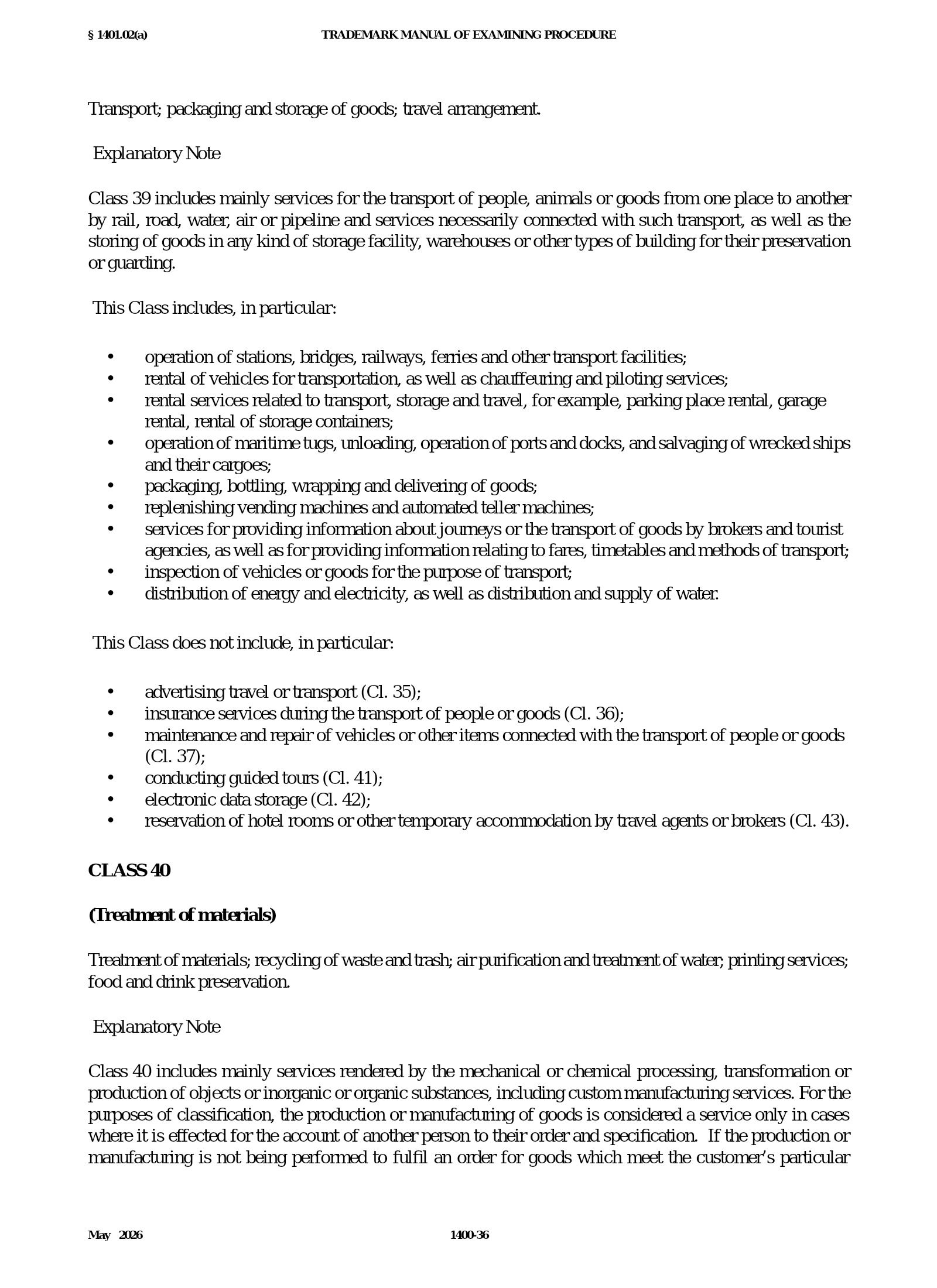 Complete printed PDF page 36