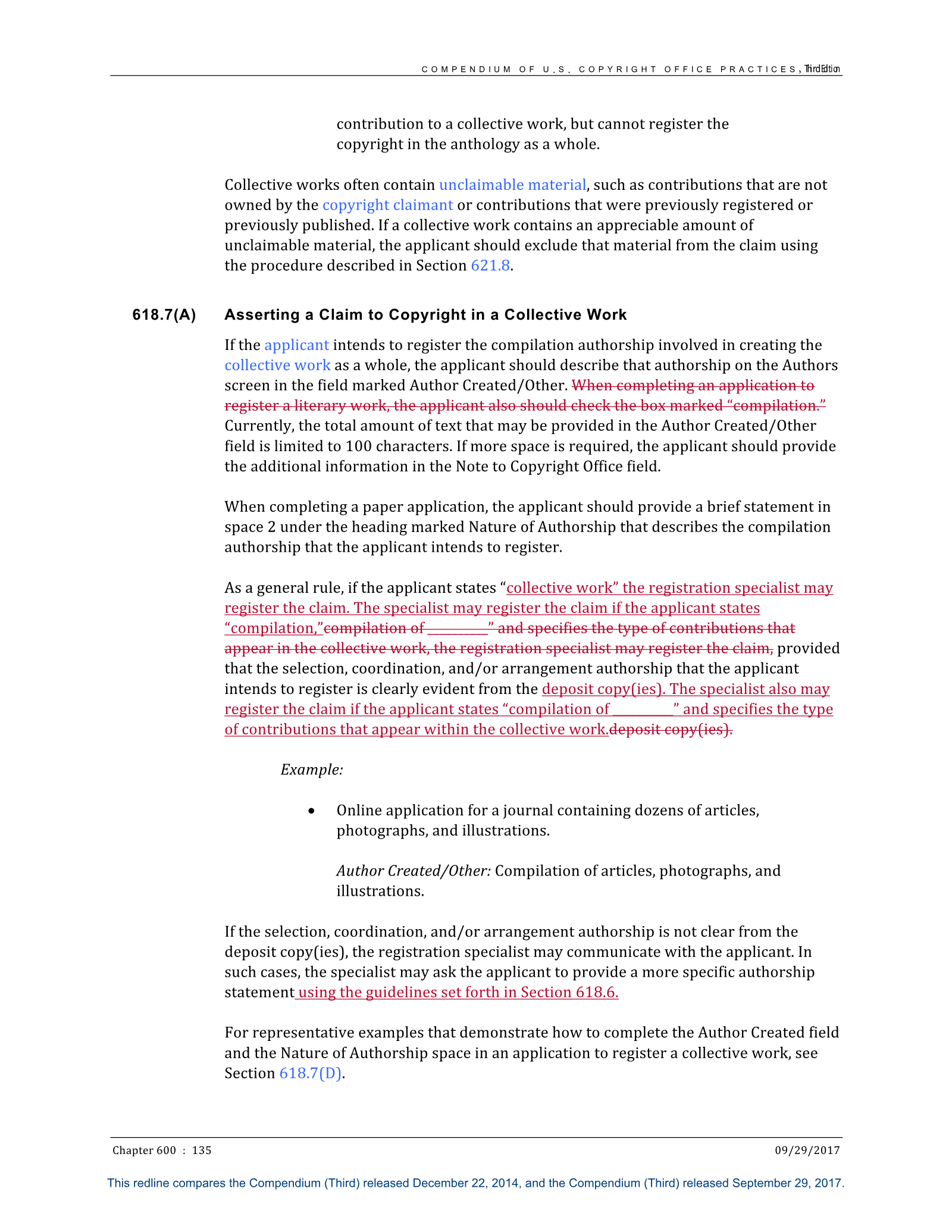 Complete printed PDF page 135