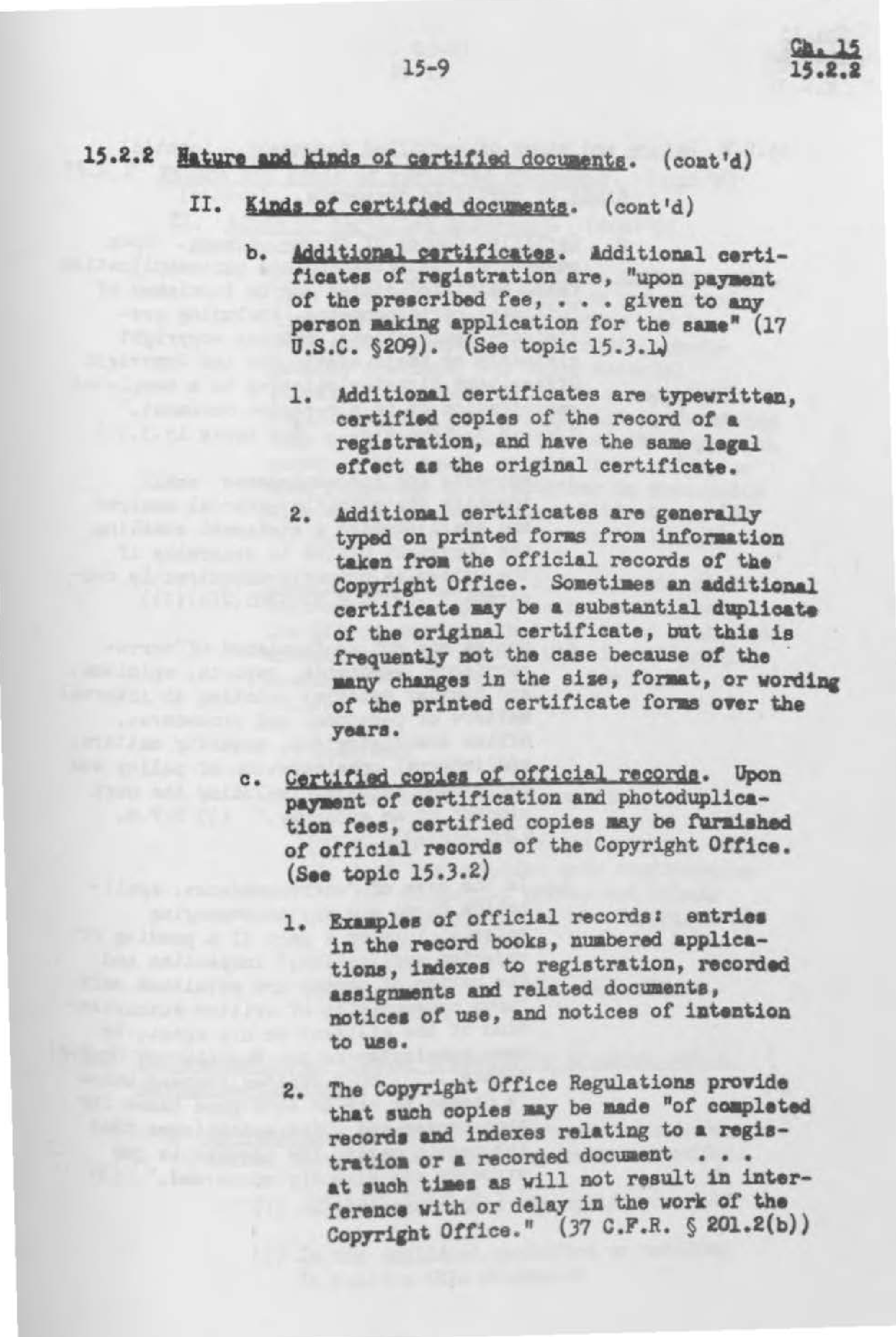 Complete printed PDF page 286