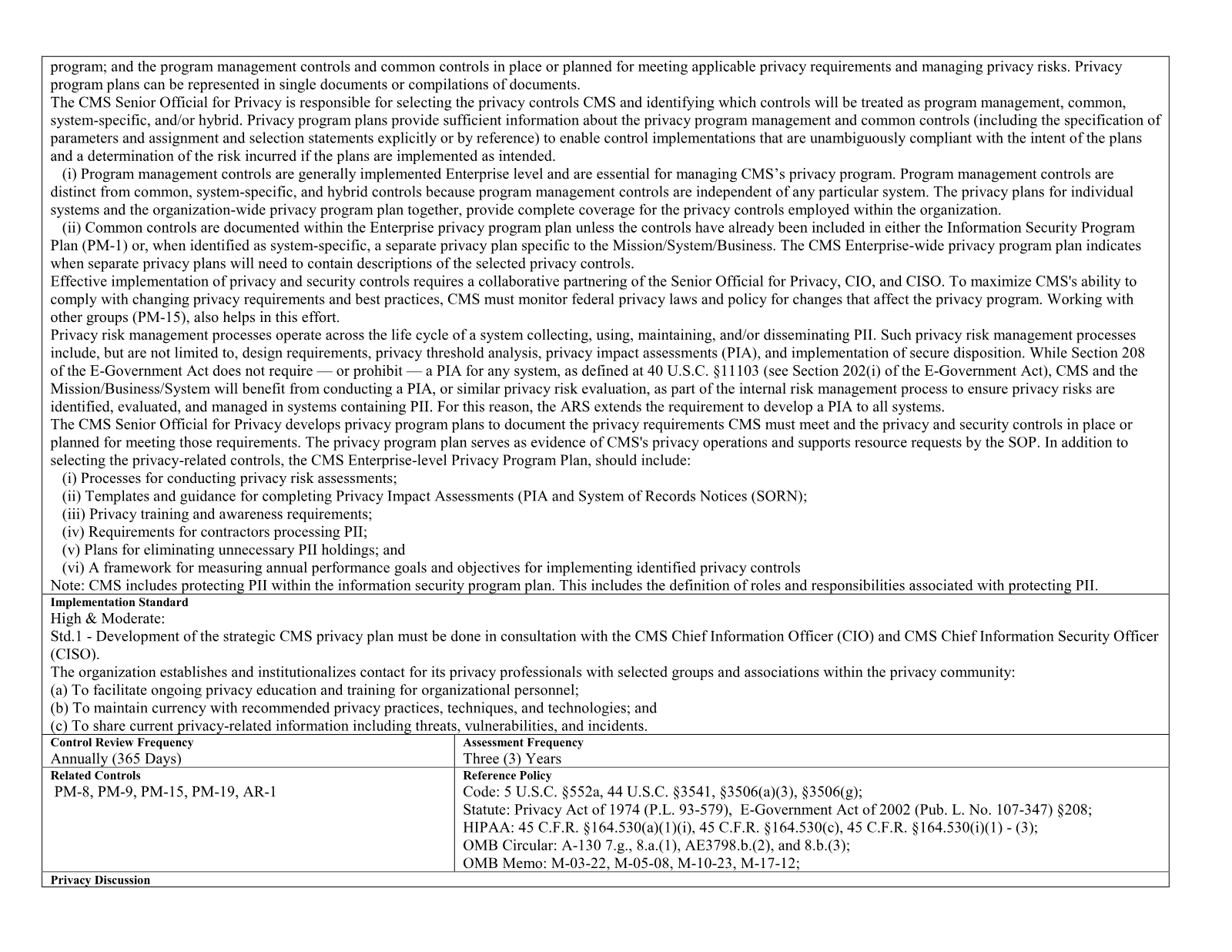 Complete printed PDF page 280