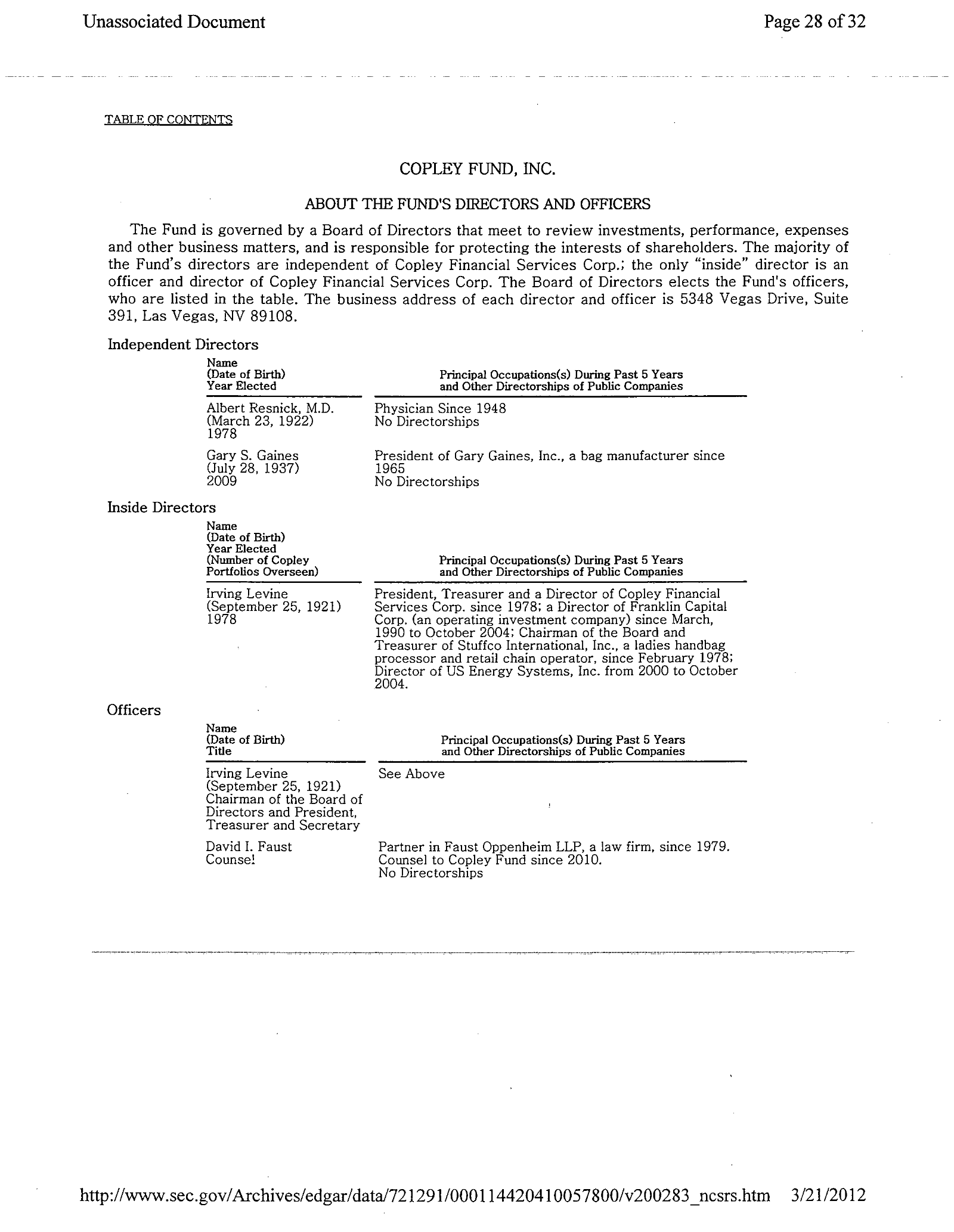 Complete printed PDF page 170