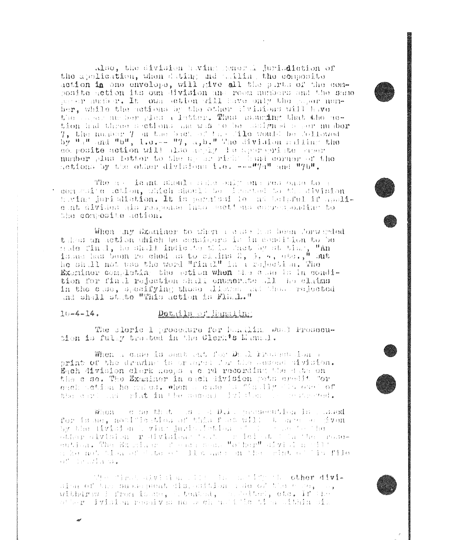 Complete printed PDF page 26