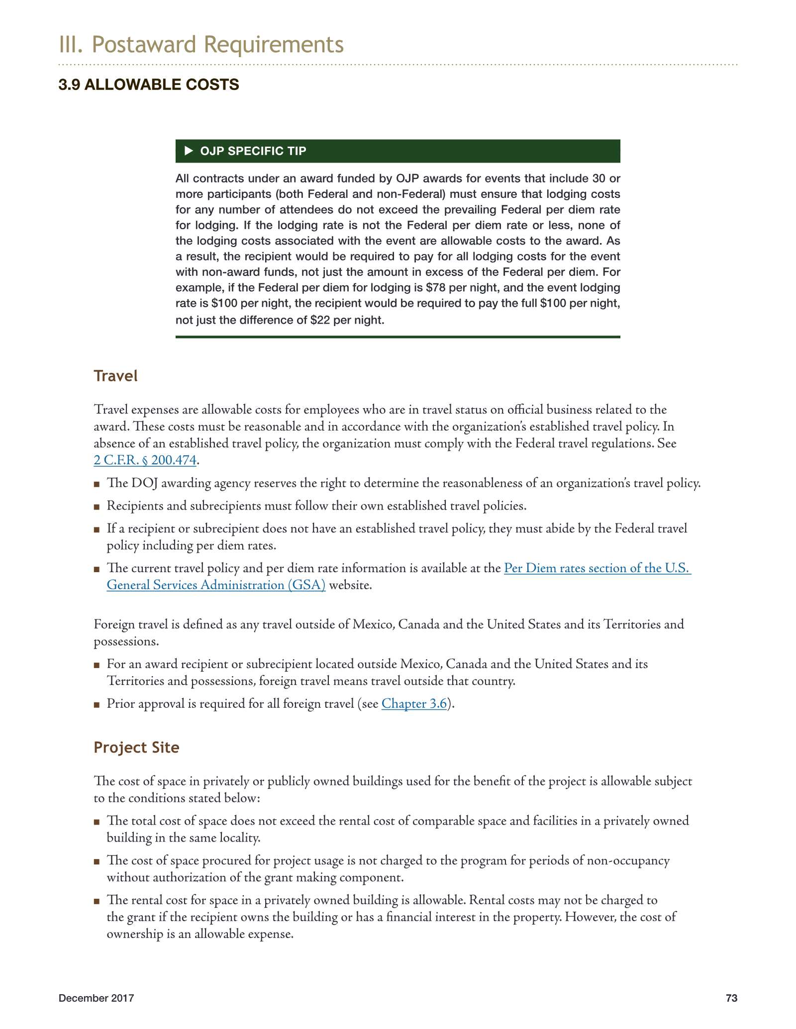 Complete printed PDF page 77