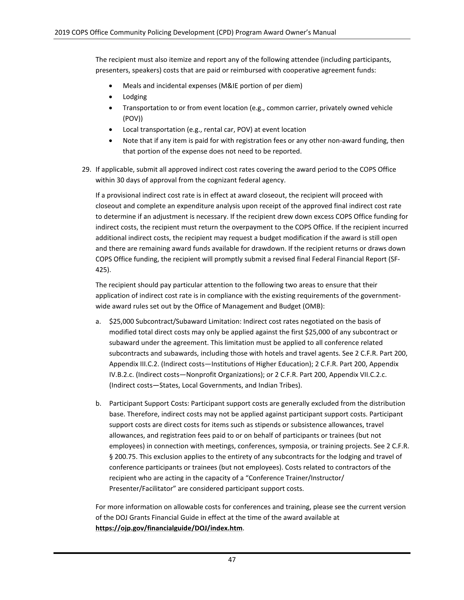 Complete printed PDF page 51