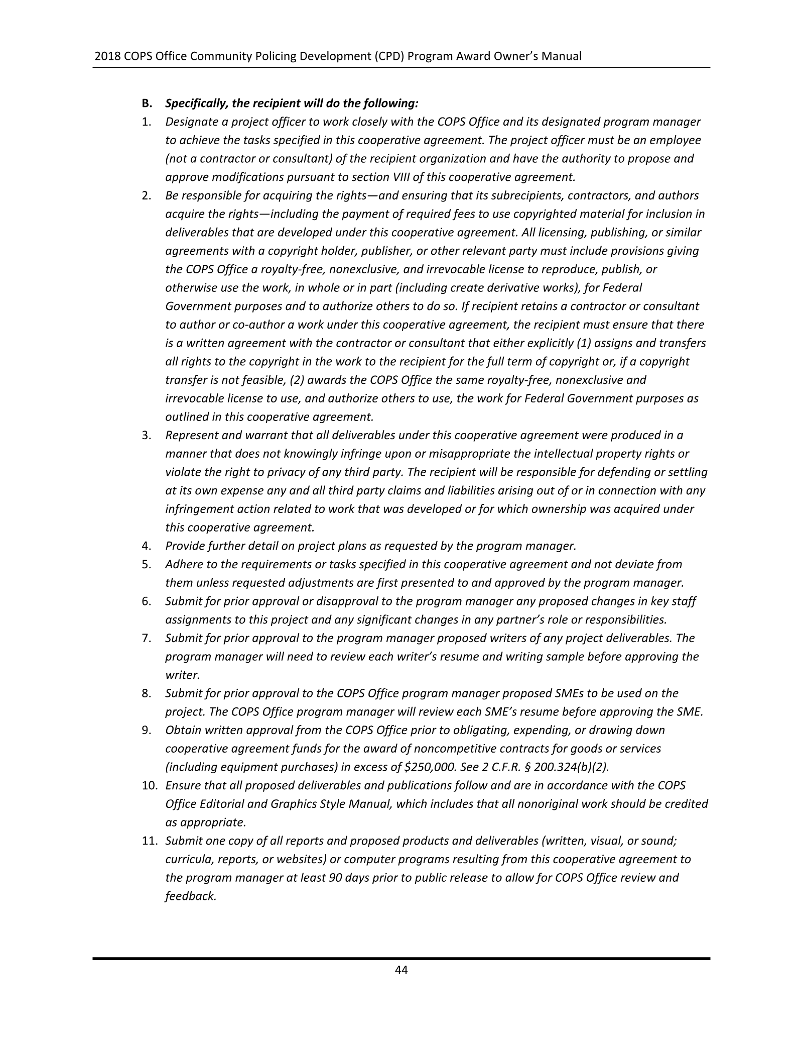 Complete printed PDF page 48