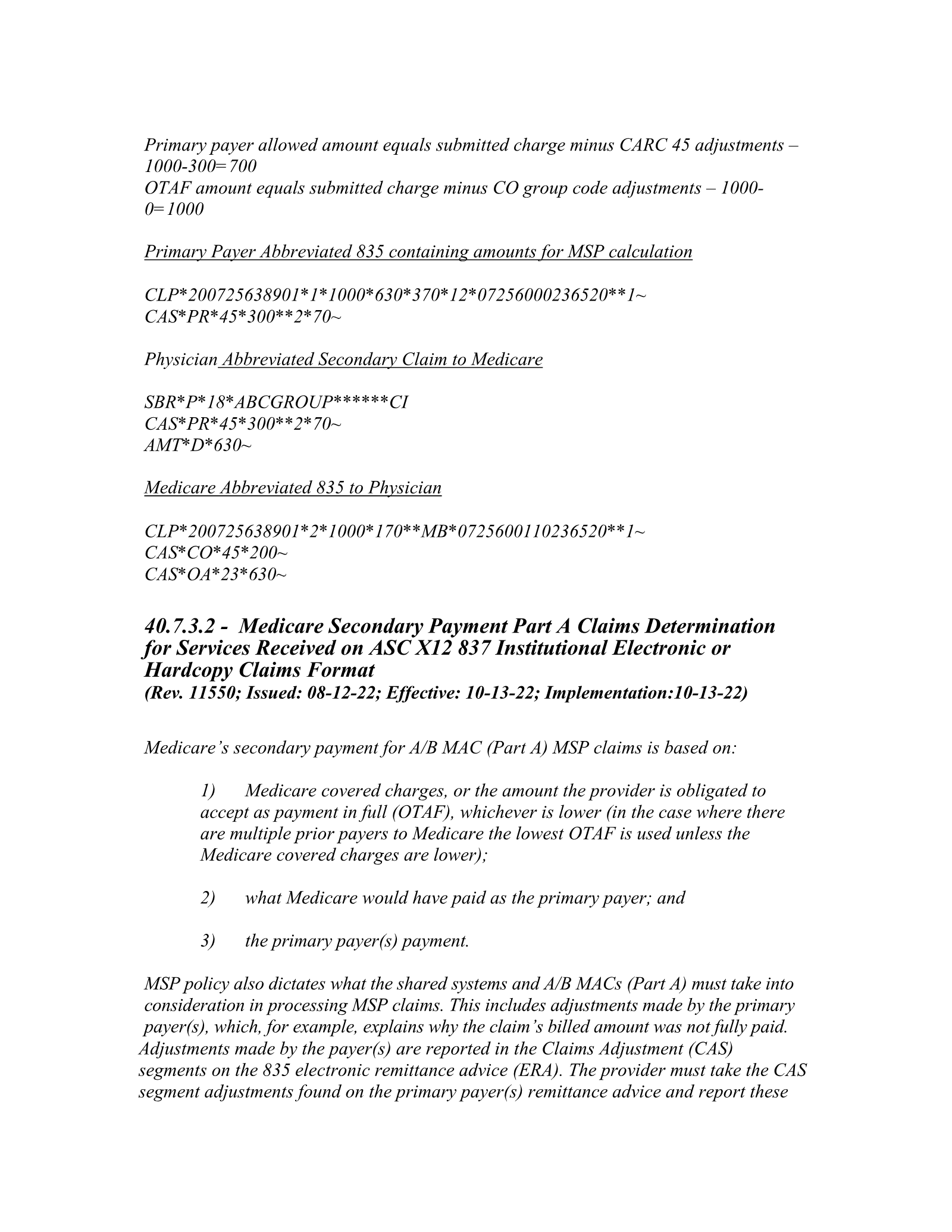 Complete printed PDF page 64