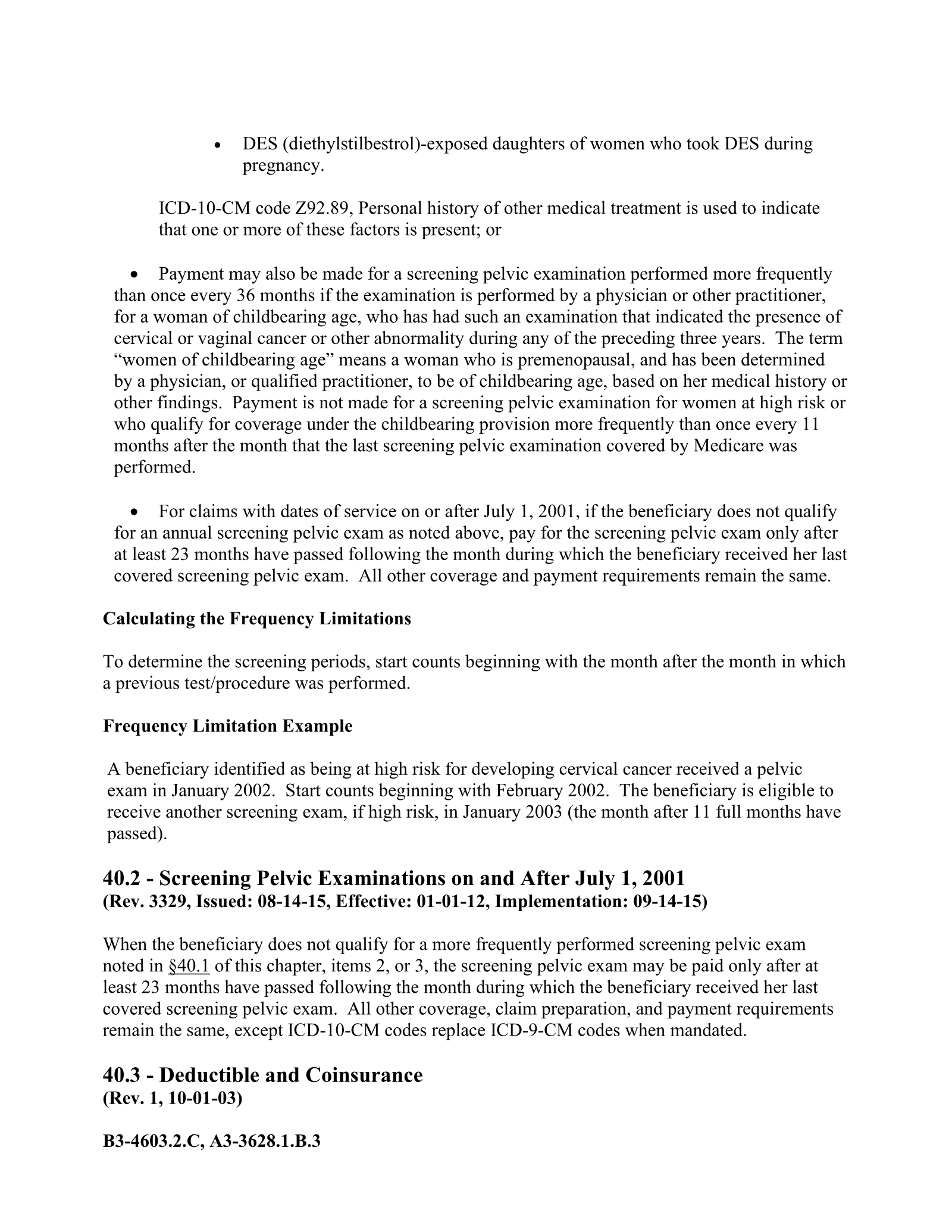 Complete printed PDF page 86