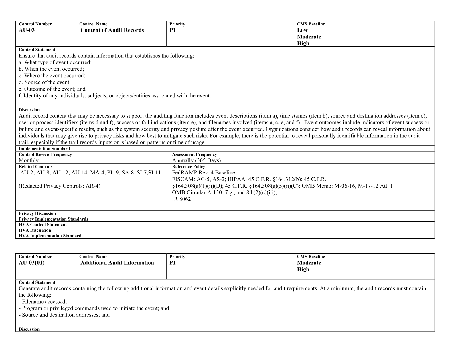 Complete printed PDF page 64
