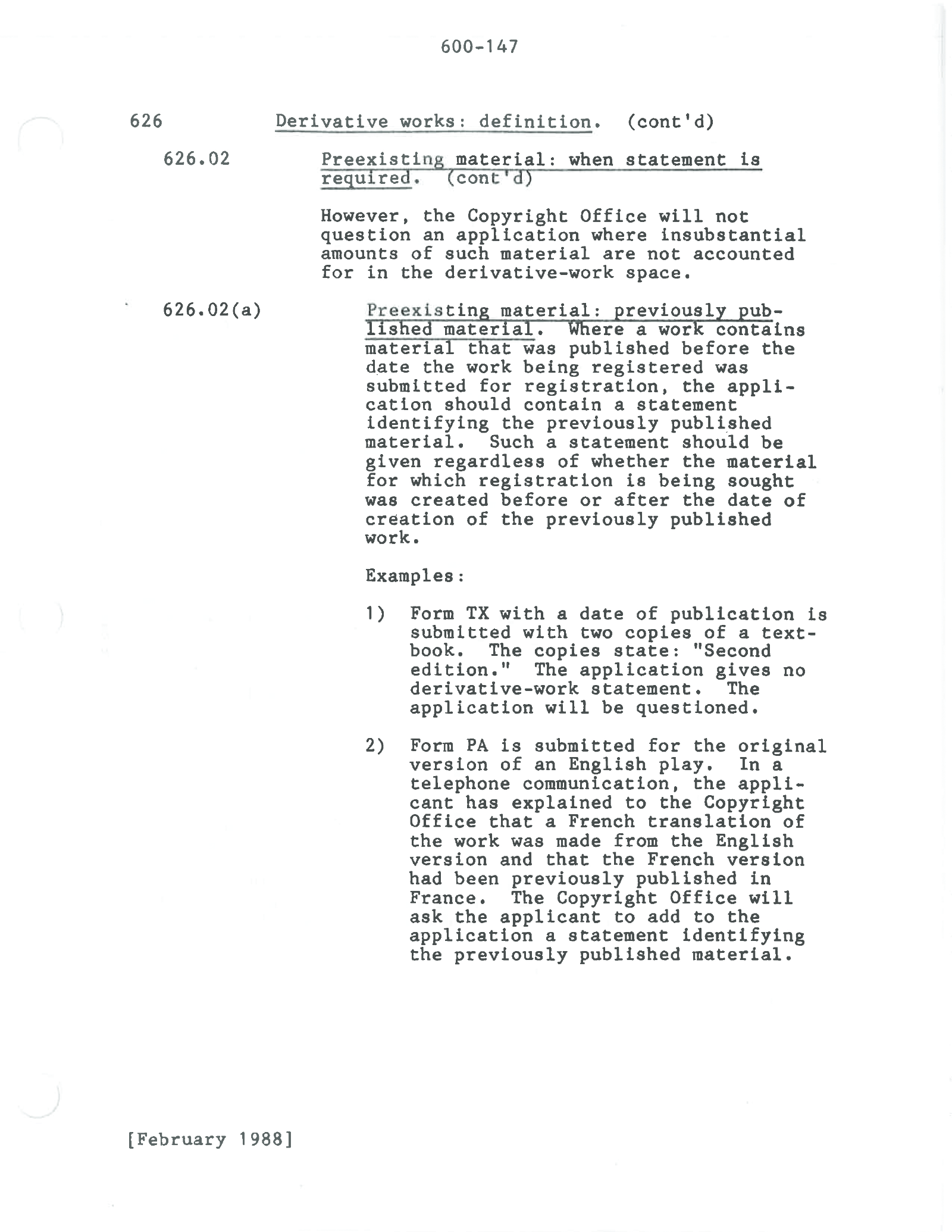 Complete printed PDF page 303