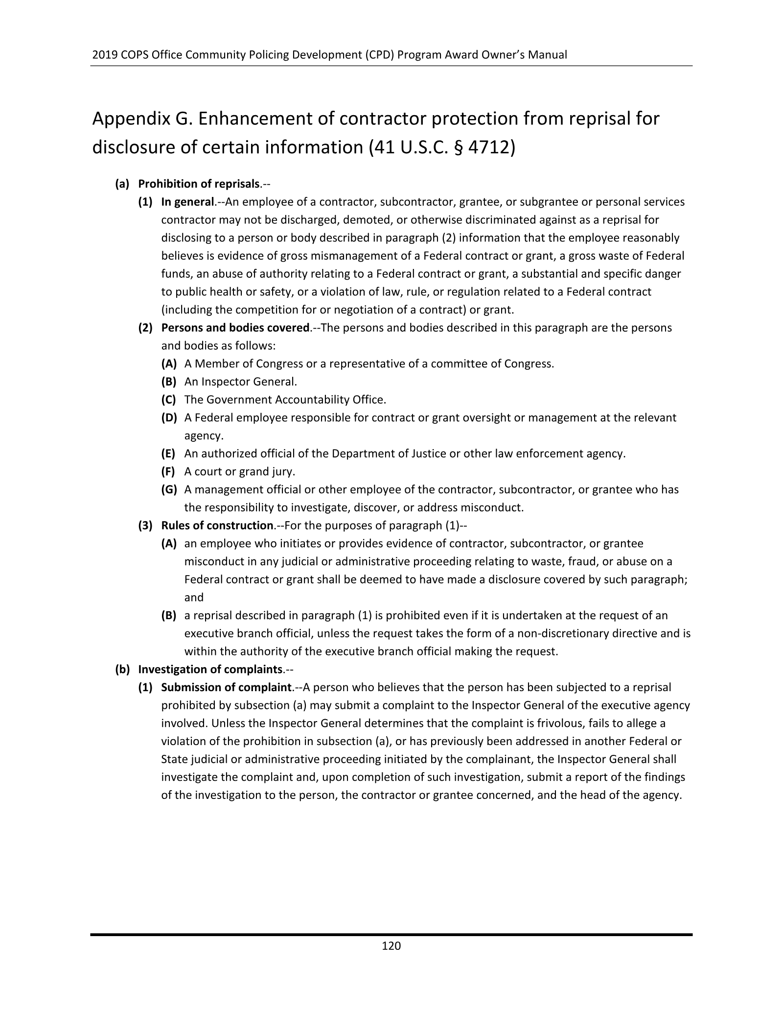 Complete printed PDF page 124