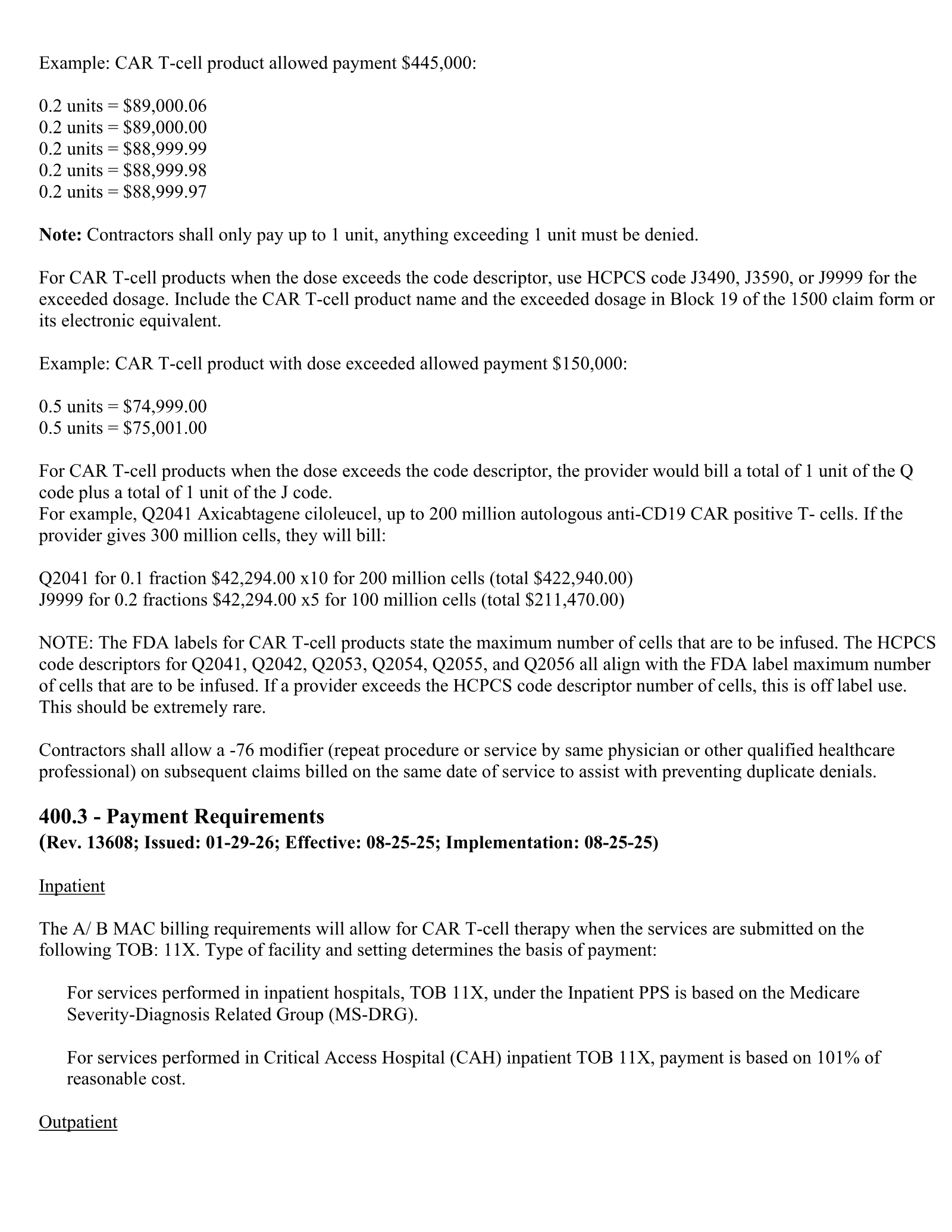 Complete printed PDF page 286