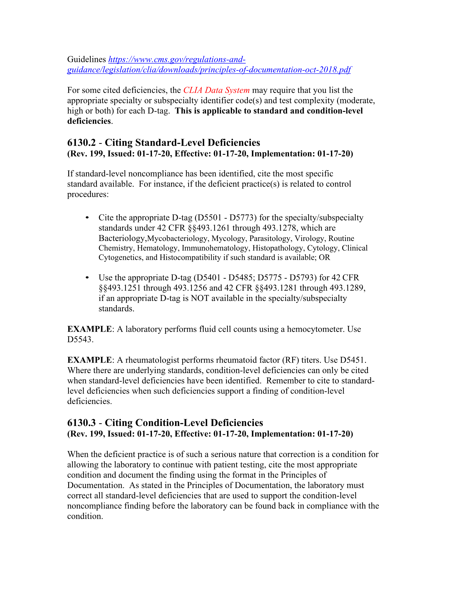 Complete printed PDF page 90