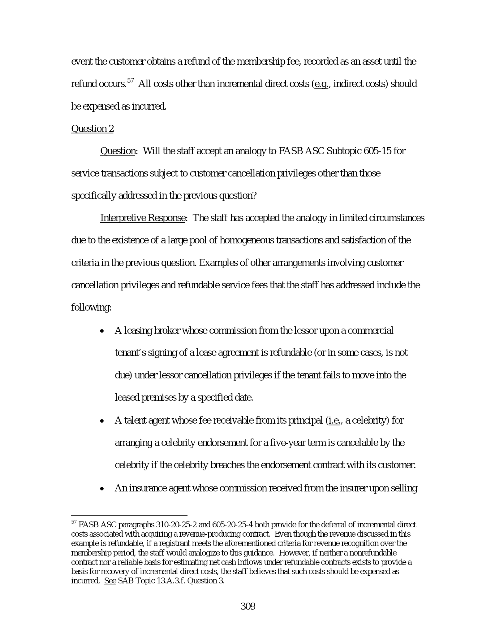 Complete printed PDF page 309