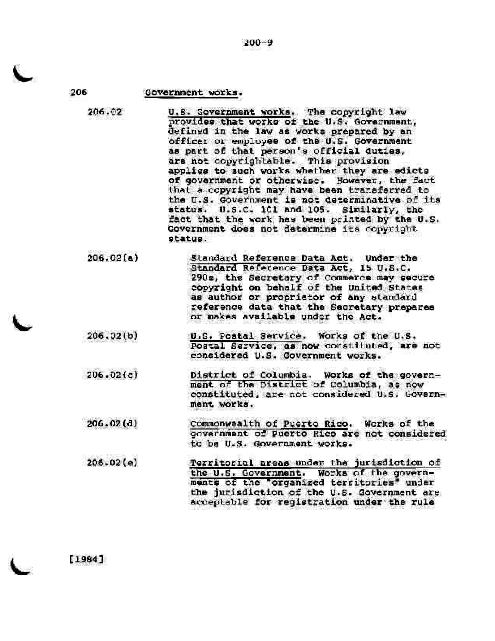 Complete printed PDF page 29
