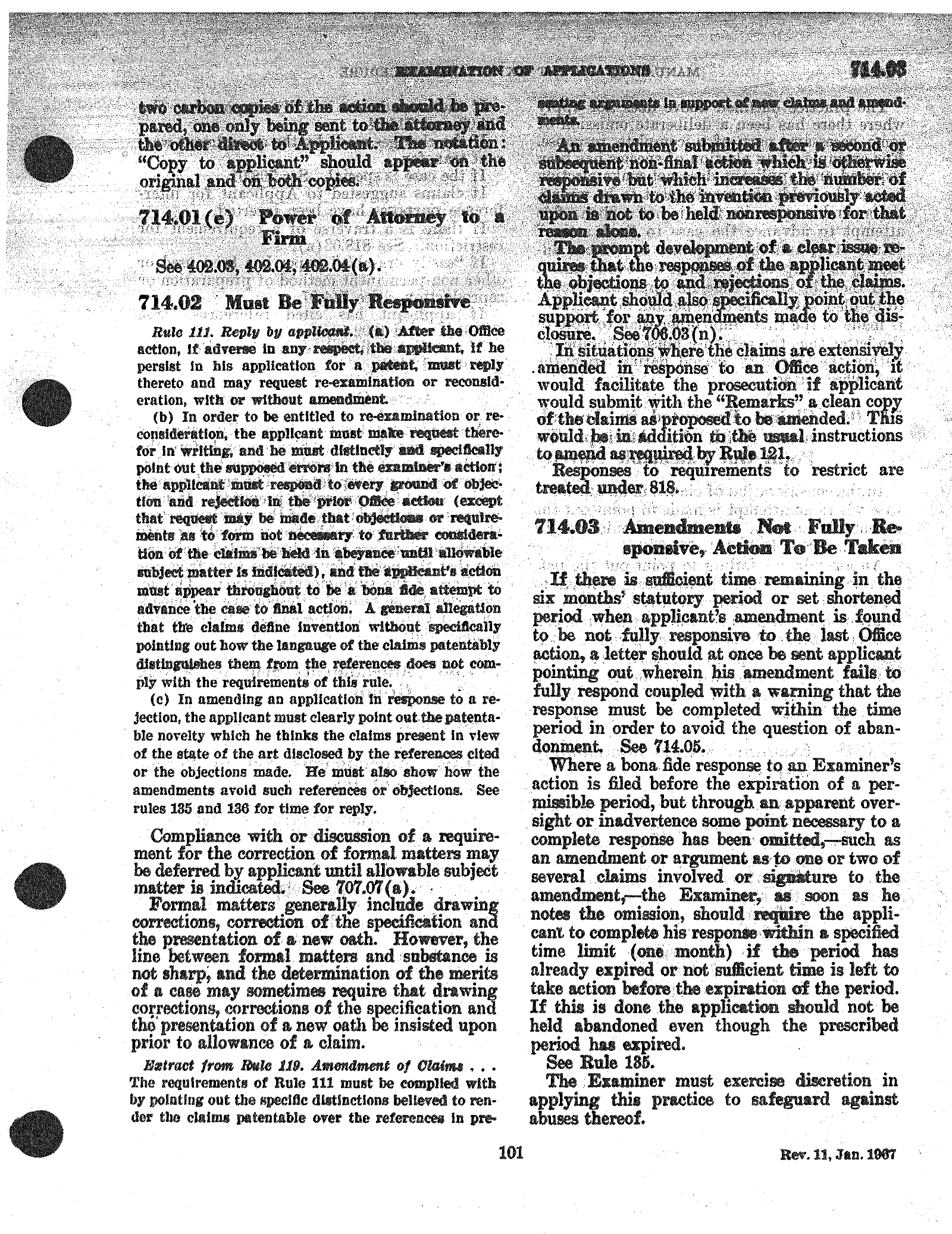 Complete printed PDF page 45
