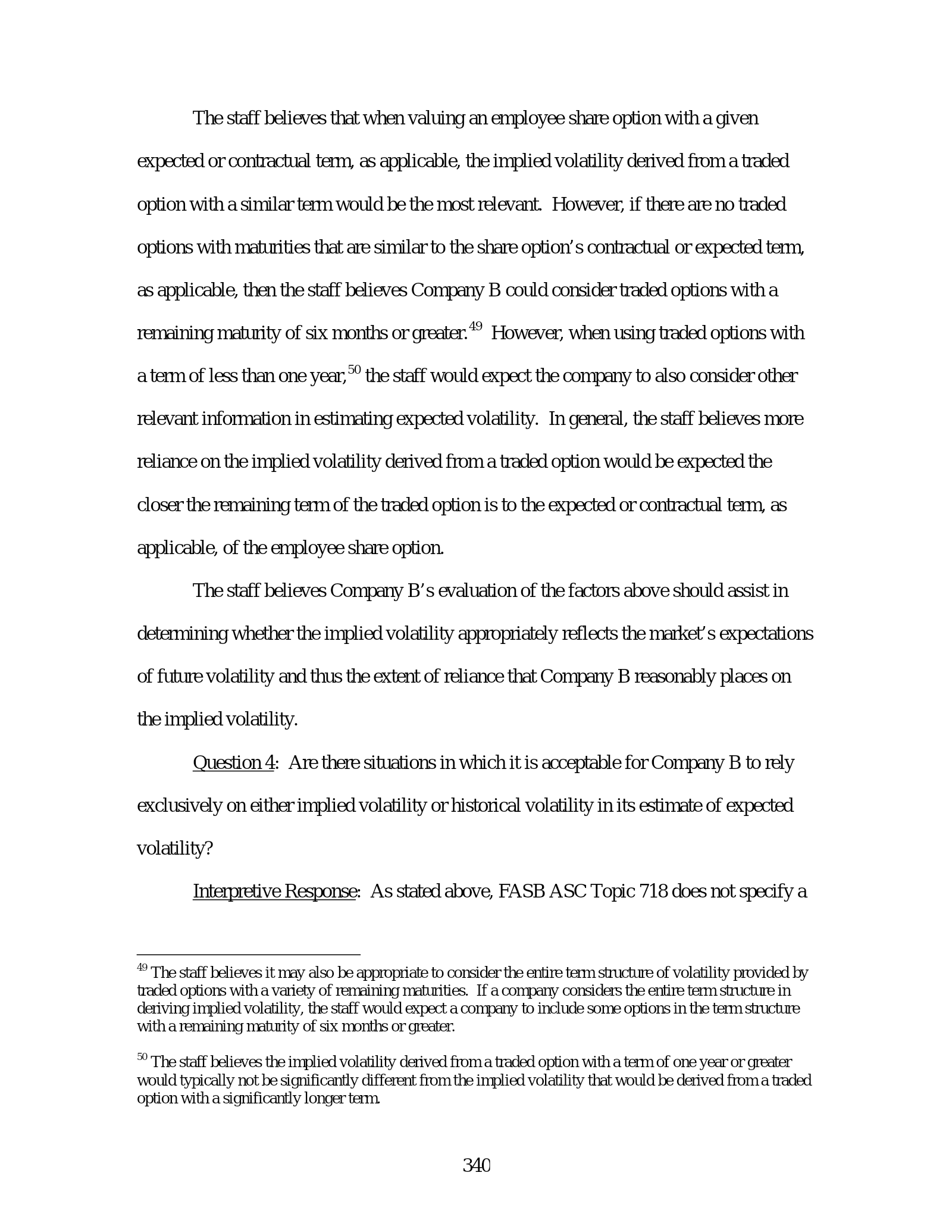 Complete printed PDF page 340