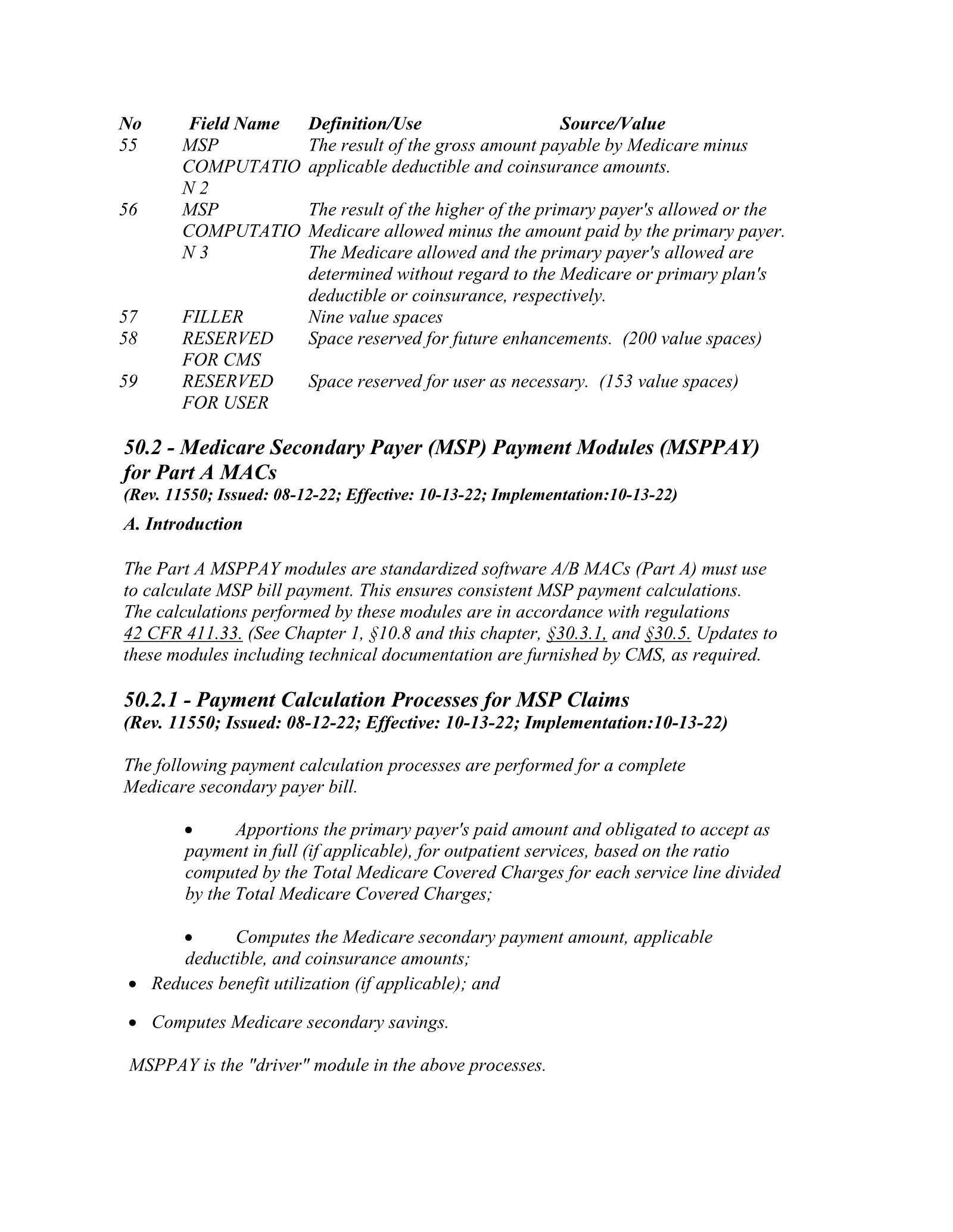 Complete printed PDF page 123