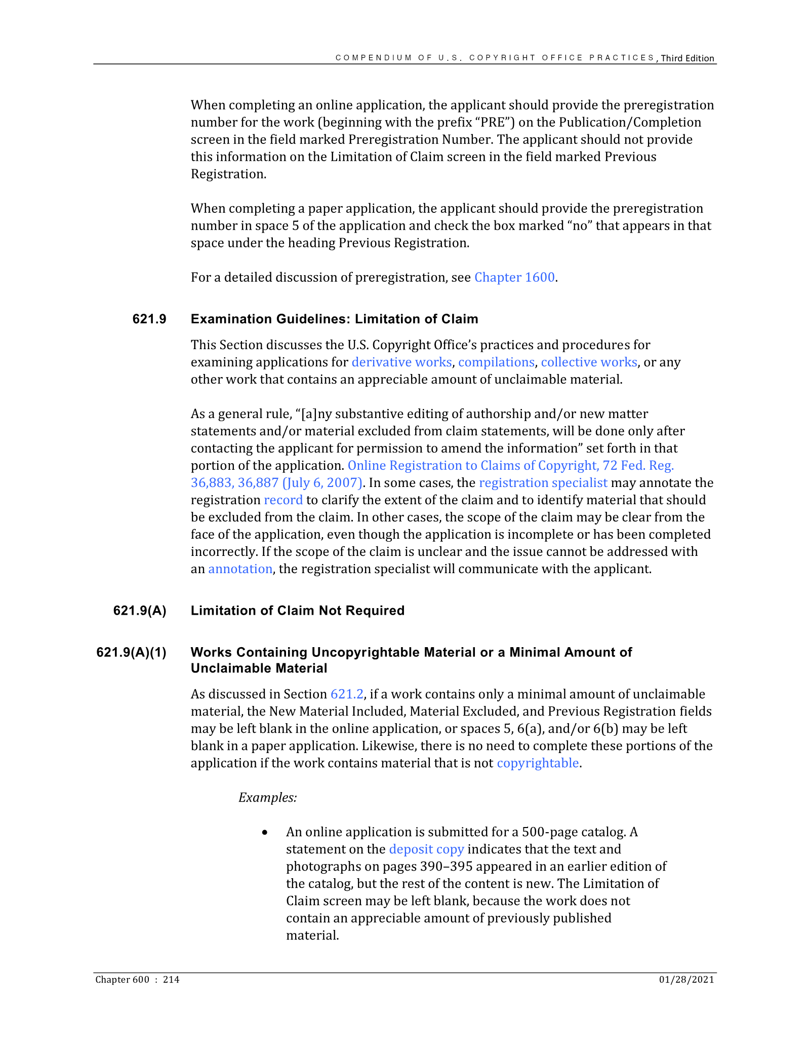 Complete printed PDF page 214