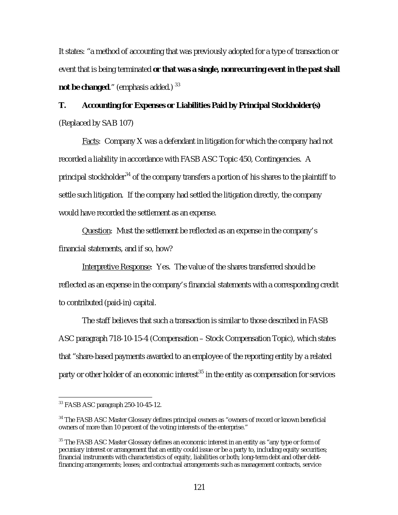 Complete printed PDF page 121