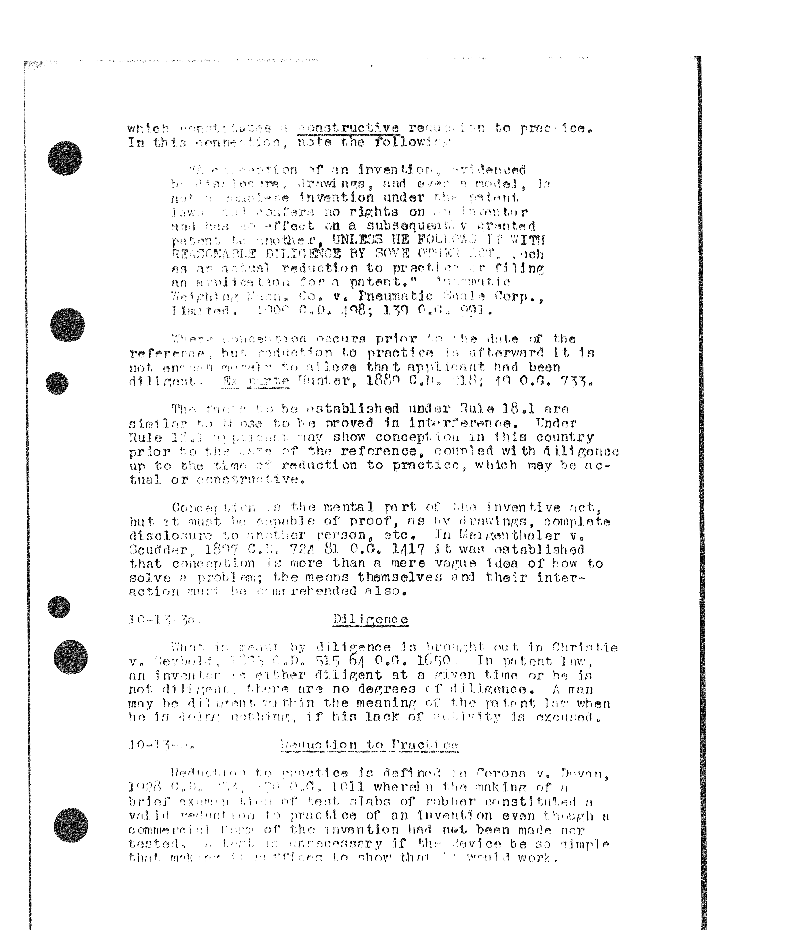Complete printed PDF page 93