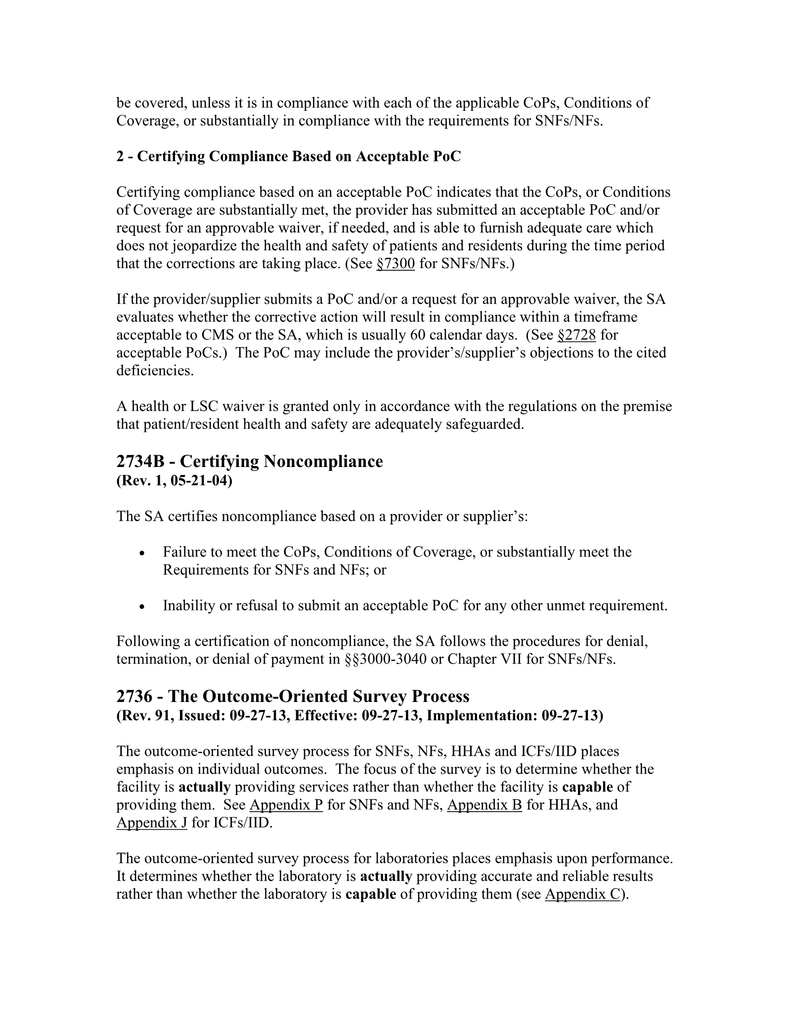 Complete printed PDF page 365