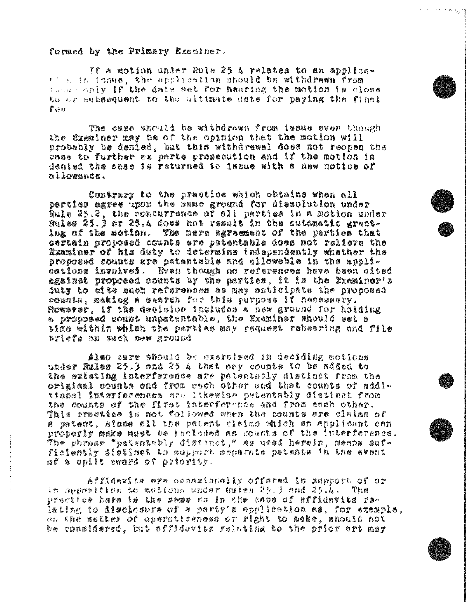 Complete printed PDF page 39