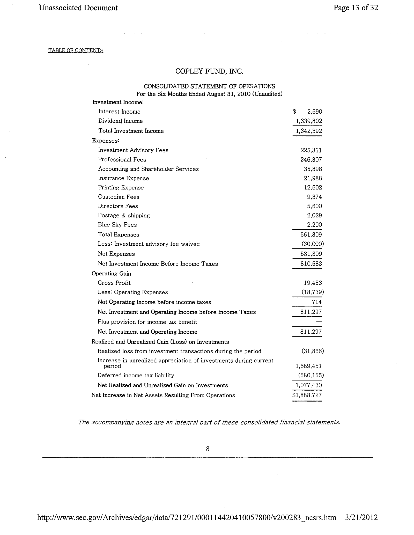 Complete printed PDF page 155