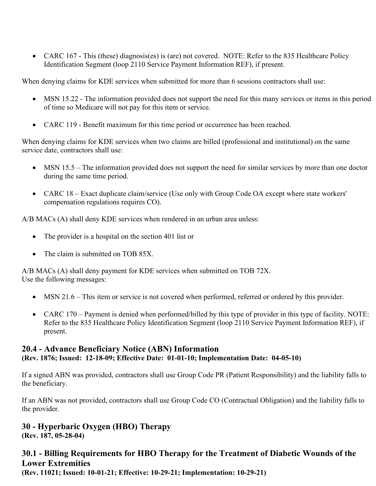 Complete printed PDF page 30