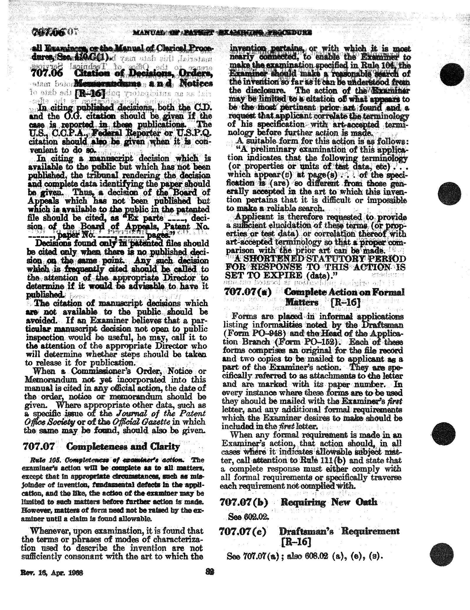 Complete printed PDF page 28