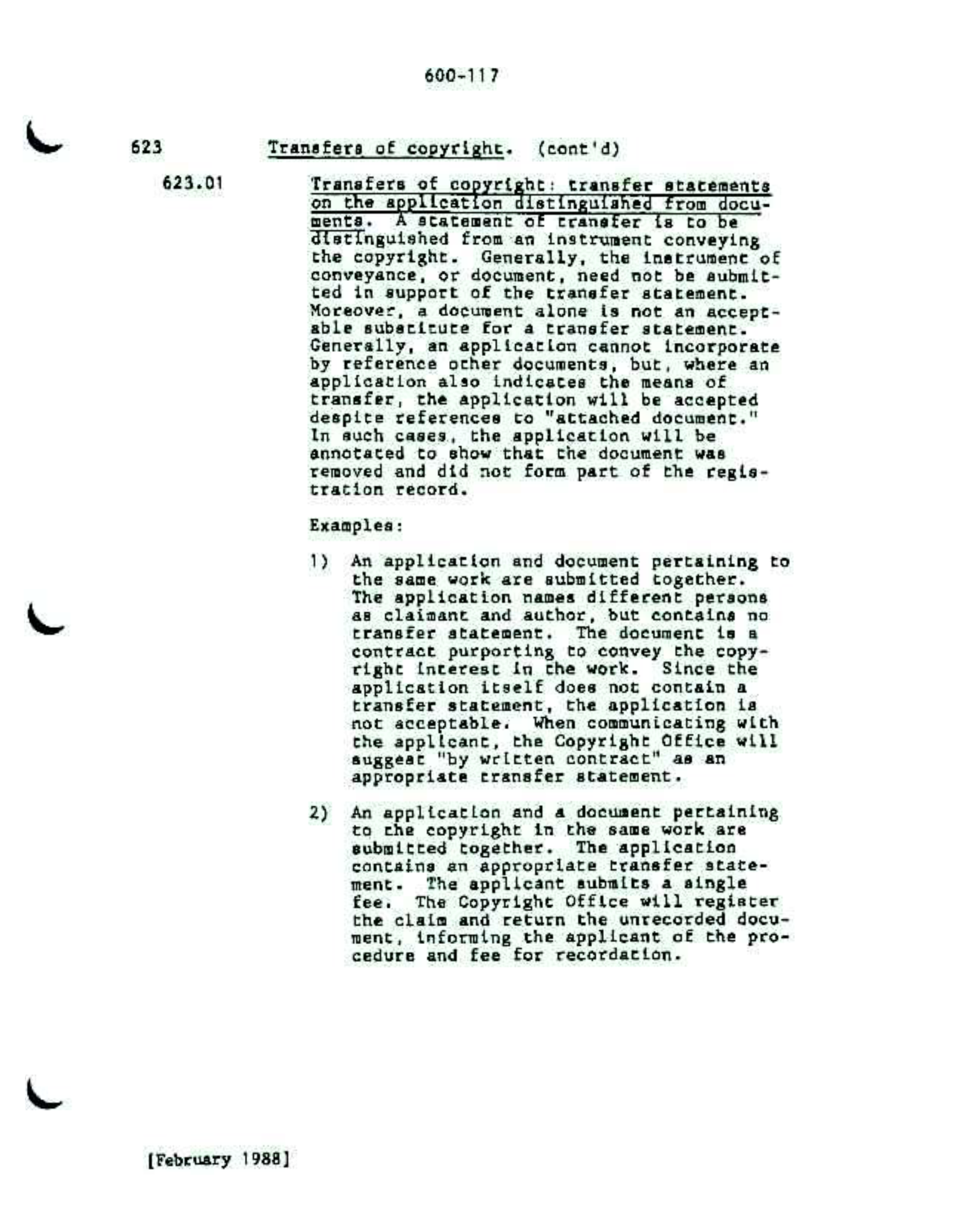 Complete printed PDF page 273