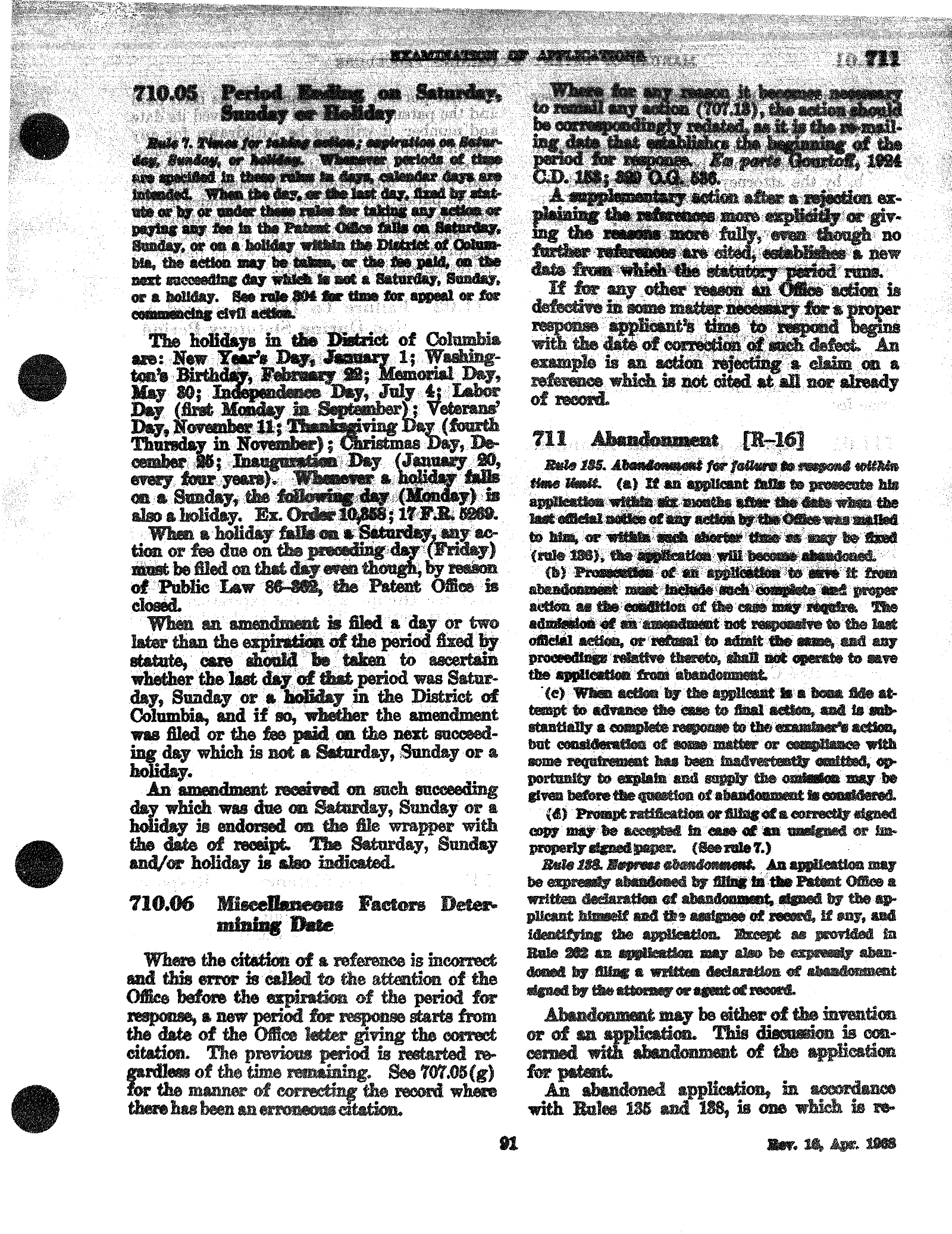 Complete printed PDF page 39