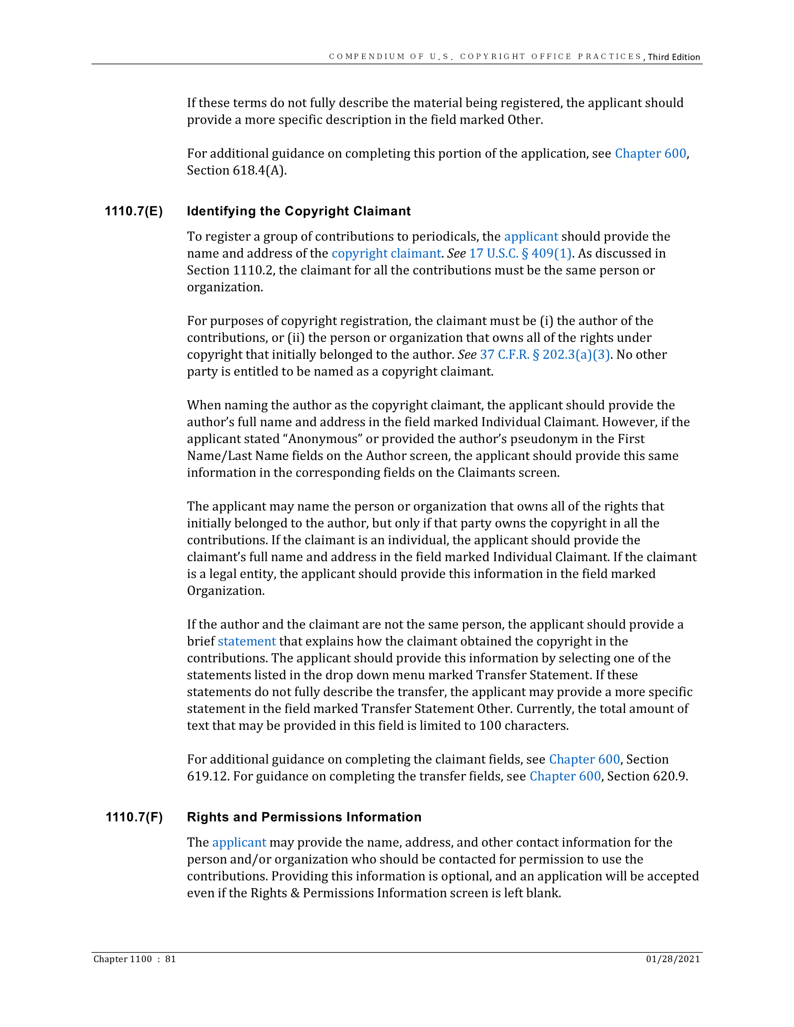 Complete printed PDF page 81