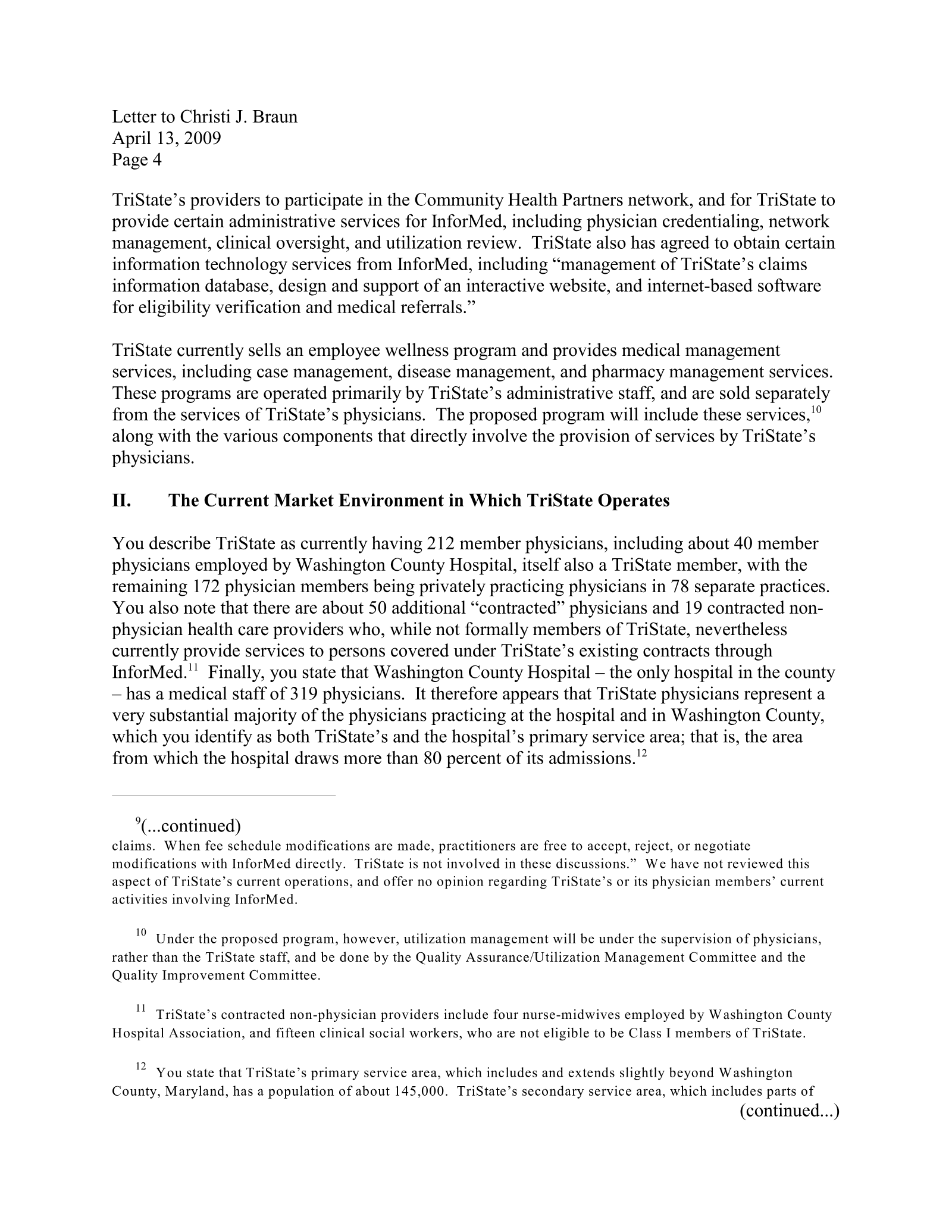 Complete printed PDF page 4